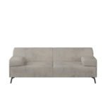 Sofa Lugano a small sofa a chesterfield sofa a set of sofa a l shaped sofa a sleeper sofa a sectional sofa a corner sofa a small corner sofa a curved sofa a chaise sofa sofa and seats sofa alternative best sleeper sofa best sofa bed best sectional sofa bed sofa bed sofa couch bed and sofa futon sofa bed sofa beige sofa berlin corner sofa chesterfield sofa corner sofa bed curved sofa cheap sofa chaise sofa corner leather sofa sofa cover sofa couch sofa cum bed double sofa bed day bed sofa sofa design sofa english futon sofa bed flexsteel sofa floor sofa fabric sofa fabric sofa clean for sale sofa for sale sofa bed sofa for living room sofa for sale sofa for small living room sofa fabric garden sofa garden corner sofa grey corner sofa grey sofa green sofa grey leather sofa grey sofa bed how much is a sofa bed how much is a sofa set how much is a 3 seater sofa how much is a chesterfield sofa how much is a leather sofa how much is a sleeper sofa is a sofa a chair is a futon a sofa bed king size sofa bed sofa king leather sofa l shape sofa leather corner sofa love seat sofa leather sofa set leather sofa bed l shape sofa design l shape sofa set sofa l form sofa leder sofa l sofa leather sofa loft modular sofa modern sofa most comfortable sofa most comfortable sectional sofa modular sectional sofa sofa modular sofa modern next sofa next corner sofa next sofa bed new sofa navy blue sofa sofa near me online sofa set on buy sofa online sofa buy sofa outlet sofa online sofa or couch sofa online shop pink sofa plush sofa painted sofa sofa pillows sofa polster queen sofa bed queen size sofa bed queen size sleeper sofa quick sofa score quality sofa brands quick sofa delivery quality sofa beds queen anne sofa quick ship sofa sofa quick delivery sofa queen bed recliner sofa divine corner sofa divine sofa divine corner sofa set divine sofa set round sofa sleeper sofa sectional sofa sofa sofa sale set sofa sofa sofa corner sofa sofa bed corner sofa sofa set sofa sale table for sofa the best sleeper sofa u shaped sofa used sofa for sale used sofa for sale near me upholstery sofa sofa upholstery sofa u sofa upholstery near me velvet sofa vintage sofa company vintage sofa velvet corner sofa velvet sofa bed very sofa vintage sofa bar sofa vs couch sofa vintage what is a modular sofa what is a sofa bed what is a chesterfield sofa what is a sectional sofa sofa with storage yellow leather sofa yellow sofa bed yellow sofa living room yellow velvet sofa yellow corner sofa yellow sectional sofa sofa yoga sofa you love zardoni sofa 03 seater sofa set 1 seater sofa 10 seater sofa 1 seater sofa bed 10 seater corner sofa 120 inch sofa 1 seater recliner sofa 1 seat sofa sofa 180 cm breit sofa 1 seater sofa 10 seater sofa 1 seat sofa 12 seater sofa 180cm wide sofa 160cm wide sofa 180cm 2 seater sofa 2 seater sofa bed 2 seater recliner sofa 2 seater leather sofa 2 seater corner sofa 2 seater garden sofa 2 seater sofa cover 2 seater sofa dimensions 2 seater sofa cheap sofa 2 sitzer sofa 2 seater sofa 2022 sofa 2 lugares sofa 2 seater sale sofa 3 sitzer sofa 3 seater 4 seater sofa 4 seater leather sofa 4 seater sofa bed 4 seater corner sofa 4 seater recliner sofa 4 seater sofa cover 4 seater sofa dimensions 4 seat reclining sofa 4 seater chesterfield sofa sofa 4 seater sofa 4 seater size sofa 4 seater price sofa 4 seat sofa 4 seater l shape 5 seater sofa 5 seater corner sofa 5 seater sofa cover 5 seater sofa design 5 seater l shape sofa sofa 5 seater sofa 5 seater design sofa 5 seater cover sofa 5 seater wooden 6 seater corner sofa 6 seater sofa 6 seater sofa set 6 seat sofa 6 seater curved sofa 60 inch sleeper sofa 6 seater corner sofa cover sofa 6 seater sofa 6 seater l shape sofa 6 feet sofa 6 seater design sofa 6 letters sofa 6 seater price 7 seater corner sofa 7 seater sofa 7 seater sofa cover 72 inch sofa sofa 7 seater sofa 7 seater design sofa 7 seater l shape sofa 7 seater cover sofa 70 8 seater corner sofa 8 seater sofa 8 piece sectional sofa 80 inch sectional sofa 8 seat sectional sofa sofa 8 seater sofa 80 sofa 8 seater price