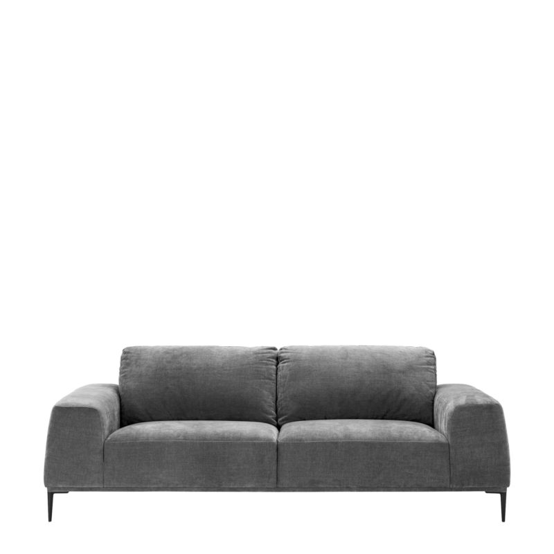 Montado Sofa