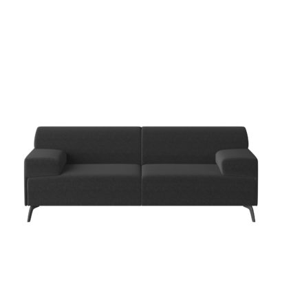 Sofa Lugano Rate Fabric a small sofa a chesterfield sofa a set of sofa a l shaped sofa a sleeper sofa a sectional sofa a corner sofa a small corner sofa a curved sofa a chaise sofa sofa and seats sofa alternative best sleeper sofa best sofa bed best sectional sofa bed sofa bed sofa couch bed and sofa futon sofa bed sofa beige sofa berlin corner sofa chesterfield sofa corner sofa bed curved sofa cheap sofa chaise sofa corner leather sofa sofa cover sofa couch sofa cum bed double sofa bed day bed sofa sofa design sofa english futon sofa bed flexsteel sofa floor sofa fabric sofa fabric sofa clean for sale sofa for sale sofa bed sofa for living room sofa for sale sofa for small living room sofa fabric garden sofa garden corner sofa grey corner sofa grey sofa green sofa grey leather sofa grey sofa bed how much is a sofa bed how much is a sofa set how much is a 3 seater sofa how much is a chesterfield sofa how much is a leather sofa how much is a sleeper sofa is a sofa a chair is a futon a sofa bed king size sofa bed sofa king leather sofa l shape sofa leather corner sofa love seat sofa leather sofa set leather sofa bed l shape sofa design l shape sofa set sofa l form sofa leder sofa l sofa leather sofa loft modular sofa modern sofa most comfortable sofa most comfortable sectional sofa modular sectional sofa sofa modular sofa modern next sofa next corner sofa next sofa bed new sofa navy blue sofa sofa near me online sofa set on buy sofa online sofa buy sofa outlet sofa online sofa or couch sofa online shop pink sofa plush sofa painted sofa sofa pillows sofa polster queen sofa bed queen size sofa bed queen size sleeper sofa quick sofa score quality sofa brands quick sofa delivery quality sofa beds queen anne sofa quick ship sofa sofa quick delivery sofa queen bed recliner sofa divine corner sofa divine sofa divine corner sofa set divine sofa set round sofa sleeper sofa sectional sofa sofa sofa sale set sofa sofa sofa corner sofa sofa bed corner sofa sofa set sofa sale table for sofa the best sleeper sofa u shaped sofa used sofa for sale used sofa for sale near me upholstery sofa sofa upholstery sofa u sofa upholstery near me velvet sofa vintage sofa company vintage sofa velvet corner sofa velvet sofa bed very sofa vintage sofa bar sofa vs couch sofa vintage what is a modular sofa what is a sofa bed what is a chesterfield sofa what is a sectional sofa sofa with storage yellow leather sofa yellow sofa bed yellow sofa living room yellow velvet sofa yellow corner sofa yellow sectional sofa sofa yoga sofa you love zardoni sofa 03 seater sofa set 1 seater sofa 10 seater sofa 1 seater sofa bed 10 seater corner sofa 120 inch sofa 1 seater recliner sofa 1 seat sofa sofa 180 cm breit sofa 1 seater sofa 10 seater sofa 1 seat sofa 12 seater sofa 180cm wide sofa 160cm wide sofa 180cm 2 seater sofa 2 seater sofa bed 2 seater recliner sofa 2 seater leather sofa 2 seater corner sofa 2 seater garden sofa 2 seater sofa cover 2 seater sofa dimensions 2 seater sofa cheap sofa 2 sitzer sofa 2 seater sofa 2022 sofa 2 lugares sofa 2 seater sale sofa 3 sitzer sofa 3 seater 4 seater sofa 4 seater leather sofa 4 seater sofa bed 4 seater corner sofa 4 seater recliner sofa 4 seater sofa cover 4 seater sofa dimensions 4 seat reclining sofa 4 seater chesterfield sofa sofa 4 seater sofa 4 seater size sofa 4 seater price sofa 4 seat sofa 4 seater l shape 5 seater sofa 5 seater corner sofa 5 seater sofa cover 5 seater sofa design 5 seater l shape sofa sofa 5 seater sofa 5 seater design sofa 5 seater cover sofa 5 seater wooden 6 seater corner sofa 6 seater sofa 6 seater sofa set 6 seat sofa 6 seater curved sofa 60 inch sleeper sofa 6 seater corner sofa cover sofa 6 seater sofa 6 seater l shape sofa 6 feet sofa 6 seater design sofa 6 letters sofa 6 seater price 7 seater corner sofa 7 seater sofa 7 seater sofa cover 72 inch sofa sofa 7 seater sofa 7 seater design sofa 7 seater l shape sofa 7 seater cover sofa 70 8 seater corner sofa 8 seater sofa 8 piece sectional sofa 80 inch sectional sofa 8 seat sectional sofa sofa 8 seater sofa 80 sofa 8 seater price