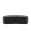 Stool Curve Rate Fabric a small sofa a chesterfield sofa a set of sofa a l shaped sofa a sleeper sofa a sectional sofa a corner sofa a small corner sofa a curved sofa a chaise sofa sofa and seats sofa alternative best sleeper sofa best sofa bed best sectional sofa bed sofa bed sofa couch bed and sofa futon sofa bed sofa beige sofa berlin corner sofa chesterfield sofa corner sofa bed curved sofa cheap sofa chaise sofa corner leather sofa sofa cover sofa couch sofa cum bed double sofa bed day bed sofa sofa design sofa english futon sofa bed flexsteel sofa floor sofa fabric sofa fabric sofa clean for sale sofa for sale sofa bed sofa for living room sofa for sale sofa for small living room sofa fabric garden sofa garden corner sofa grey corner sofa grey sofa green sofa grey leather sofa grey sofa bed how much is a sofa bed how much is a sofa set how much is a 3 seater sofa how much is a chesterfield sofa how much is a leather sofa how much is a sleeper sofa is a sofa a chair is a futon a sofa bed king size sofa bed sofa king leather sofa l shape sofa leather corner sofa love seat sofa leather sofa set leather sofa bed l shape sofa design l shape sofa set sofa l form sofa leder sofa l sofa leather sofa loft modular sofa modern sofa most comfortable sofa most comfortable sectional sofa modular sectional sofa sofa modular sofa modern next sofa next corner sofa next sofa bed new sofa navy blue sofa sofa near me online sofa set on buy sofa online sofa buy sofa outlet sofa online sofa or couch sofa online shop pink sofa plush sofa painted sofa sofa pillows sofa polster queen sofa bed queen size sofa bed queen size sleeper sofa quick sofa score quality sofa brands quick sofa delivery quality sofa beds queen anne sofa quick ship sofa sofa quick delivery sofa queen bed recliner sofa divine corner sofa divine sofa divine corner sofa set divine sofa set round sofa sleeper sofa sectional sofa sofa sofa sale set sofa sofa sofa corner sofa sofa bed corner sofa sofa set sofa sale table for sofa the best sleeper sofa u shaped sofa used sofa for sale used sofa for sale near me upholstery sofa sofa upholstery sofa u sofa upholstery near me velvet sofa vintage sofa company vintage sofa velvet corner sofa velvet sofa bed very sofa vintage sofa bar sofa vs couch sofa vintage what is a modular sofa what is a sofa bed what is a chesterfield sofa what is a sectional sofa sofa with storage yellow leather sofa yellow sofa bed yellow sofa living room yellow velvet sofa yellow corner sofa yellow sectional sofa sofa yoga sofa you love zardoni sofa 03 seater sofa set 1 seater sofa 10 seater sofa 1 seater sofa bed 10 seater corner sofa 120 inch sofa 1 seater recliner sofa 1 seat sofa sofa 180 cm breit sofa 1 seater sofa 10 seater sofa 1 seat sofa 12 seater sofa 180cm wide sofa 160cm wide sofa 180cm 2 seater sofa 2 seater sofa bed 2 seater recliner sofa 2 seater leather sofa 2 seater corner sofa 2 seater garden sofa 2 seater sofa cover 2 seater sofa dimensions 2 seater sofa cheap sofa 2 sitzer sofa 2 seater sofa 2022 sofa 2 lugares sofa 2 seater sale sofa 3 sitzer sofa 3 seater 4 seater sofa 4 seater leather sofa 4 seater sofa bed 4 seater corner sofa 4 seater recliner sofa 4 seater sofa cover 4 seater sofa dimensions 4 seat reclining sofa 4 seater chesterfield sofa sofa 4 seater sofa 4 seater size sofa 4 seater price sofa 4 seat sofa 4 seater l shape 5 seater sofa 5 seater corner sofa 5 seater sofa cover 5 seater sofa design 5 seater l shape sofa sofa 5 seater sofa 5 seater design sofa 5 seater cover sofa 5 seater wooden 6 seater corner sofa 6 seater sofa 6 seater sofa set 6 seat sofa 6 seater curved sofa 60 inch sleeper sofa 6 seater corner sofa cover sofa 6 seater sofa 6 seater l shape sofa 6 feet sofa 6 seater design sofa 6 letters sofa 6 seater price 7 seater corner sofa 7 seater sofa 7 seater sofa cover 72 inch sofa sofa 7 seater sofa 7 seater design sofa 7 seater l shape sofa 7 seater cover sofa 70 8 seater corner sofa 8 seater sofa 8 piece sectional sofa 80 inch sectional sofa 8 seat sectional sofa sofa 8 seater sofa 80 sofa 8 seater price