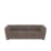 Chicago Sofa a small sofa a chesterfield sofa a set of sofa a l shaped sofa a sleeper sofa a sectional sofa a corner sofa a small corner sofa a curved sofa a chaise sofa sofa and seats sofa alternative best sleeper sofa best sofa bed best sectional sofa bed sofa bed sofa couch bed and sofa futon sofa bed sofa beige sofa berlin corner sofa chesterfield sofa corner sofa bed curved sofa cheap sofa chaise sofa corner leather sofa sofa cover sofa couch sofa cum bed double sofa bed day bed sofa sofa design sofa english futon sofa bed flexsteel sofa floor sofa fabric sofa fabric sofa clean for sale sofa for sale sofa bed sofa for living room sofa for sale sofa for small living room sofa fabric garden sofa garden corner sofa grey corner sofa grey sofa green sofa grey leather sofa grey sofa bed how much is a sofa bed how much is a sofa set how much is a 3 seater sofa how much is a chesterfield sofa how much is a leather sofa how much is a sleeper sofa is a sofa a chair is a futon a sofa bed king size sofa bed sofa king leather sofa l shape sofa leather corner sofa love seat sofa leather sofa set leather sofa bed l shape sofa design l shape sofa set sofa l form sofa leder sofa l sofa leather sofa loft modular sofa modern sofa most comfortable sofa most comfortable sectional sofa modular sectional sofa sofa modular sofa modern next sofa next corner sofa next sofa bed new sofa navy blue sofa sofa near me online sofa set on buy sofa online sofa buy sofa outlet sofa online sofa or couch sofa online shop pink sofa plush sofa painted sofa sofa pillows sofa polster queen sofa bed queen size sofa bed queen size sleeper sofa quick sofa score quality sofa brands quick sofa delivery quality sofa beds queen anne sofa quick ship sofa sofa quick delivery sofa queen bed recliner sofa divine corner sofa divine sofa divine corner sofa set divine sofa set round sofa sleeper sofa sectional sofa sofa sofa sale set sofa sofa sofa corner sofa sofa bed corner sofa sofa set sofa sale table for sofa the best sleeper sofa u shaped sofa used sofa for sale used sofa for sale near me upholstery sofa sofa upholstery sofa u sofa upholstery near me velvet sofa vintage sofa company vintage sofa velvet corner sofa velvet sofa bed very sofa vintage sofa bar sofa vs couch sofa vintage what is a modular sofa what is a sofa bed what is a chesterfield sofa what is a sectional sofa sofa with storage yellow leather sofa yellow sofa bed yellow sofa living room yellow velvet sofa yellow corner sofa yellow sectional sofa sofa yoga sofa you love zardoni sofa 03 seater sofa set 1 seater sofa 10 seater sofa 1 seater sofa bed 10 seater corner sofa 120 inch sofa 1 seater recliner sofa 1 seat sofa sofa 180 cm breit sofa 1 seater sofa 10 seater sofa 1 seat sofa 12 seater sofa 180cm wide sofa 160cm wide sofa 180cm 2 seater sofa 2 seater sofa bed 2 seater recliner sofa 2 seater leather sofa 2 seater corner sofa 2 seater garden sofa 2 seater sofa cover 2 seater sofa dimensions 2 seater sofa cheap sofa 2 sitzer sofa 2 seater sofa 2022 sofa 2 lugares sofa 2 seater sale sofa 3 sitzer sofa 3 seater 4 seater sofa 4 seater leather sofa 4 seater sofa bed 4 seater corner sofa 4 seater recliner sofa 4 seater sofa cover 4 seater sofa dimensions 4 seat reclining sofa 4 seater chesterfield sofa sofa 4 seater sofa 4 seater size sofa 4 seater price sofa 4 seat sofa 4 seater l shape 5 seater sofa 5 seater corner sofa 5 seater sofa cover 5 seater sofa design 5 seater l shape sofa sofa 5 seater sofa 5 seater design sofa 5 seater cover sofa 5 seater wooden 6 seater corner sofa 6 seater sofa 6 seater sofa set 6 seat sofa 6 seater curved sofa 60 inch sleeper sofa 6 seater corner sofa cover sofa 6 seater sofa 6 seater l shape sofa 6 feet sofa 6 seater design sofa 6 letters sofa 6 seater price 7 seater corner sofa 7 seater sofa 7 seater sofa cover 72 inch sofa sofa 7 seater sofa 7 seater design sofa 7 seater l shape sofa 7 seater cover sofa 70 8 seater corner sofa 8 seater sofa 8 piece sectional sofa 80 inch sectional sofa 8 seat sectional sofa sofa 8 seater sofa 80 sofa 8 seater price
