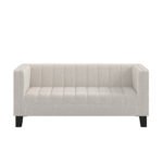 Dakota Sofa a small sofa a chesterfield sofa a set of sofa a l shaped sofa a sleeper sofa a sectional sofa a corner sofa a small corner sofa a curved sofa a chaise sofa sofa and seats sofa alternative best sleeper sofa best sofa bed best sectional sofa bed sofa bed sofa couch bed and sofa futon sofa bed sofa beige sofa berlin corner sofa chesterfield sofa corner sofa bed curved sofa cheap sofa chaise sofa corner leather sofa sofa cover sofa couch sofa cum bed double sofa bed day bed sofa sofa design sofa english futon sofa bed flexsteel sofa floor sofa fabric sofa fabric sofa clean for sale sofa for sale sofa bed sofa for living room sofa for sale sofa for small living room sofa fabric garden sofa garden corner sofa grey corner sofa grey sofa green sofa grey leather sofa grey sofa bed how much is a sofa bed how much is a sofa set how much is a 3 seater sofa how much is a chesterfield sofa how much is a leather sofa how much is a sleeper sofa is a sofa a chair is a futon a sofa bed king size sofa bed sofa king leather sofa l shape sofa leather corner sofa love seat sofa leather sofa set leather sofa bed l shape sofa design l shape sofa set sofa l form sofa leder sofa l sofa leather sofa loft modular sofa modern sofa most comfortable sofa most comfortable sectional sofa modular sectional sofa sofa modular sofa modern next sofa next corner sofa next sofa bed new sofa navy blue sofa sofa near me online sofa set on buy sofa online sofa buy sofa outlet sofa online sofa or couch sofa online shop pink sofa plush sofa painted sofa sofa pillows sofa polster queen sofa bed queen size sofa bed queen size sleeper sofa quick sofa score quality sofa brands quick sofa delivery quality sofa beds queen anne sofa quick ship sofa sofa quick delivery sofa queen bed recliner sofa divine corner sofa divine sofa divine corner sofa set divine sofa set round sofa sleeper sofa sectional sofa sofa sofa sale set sofa sofa sofa corner sofa sofa bed corner sofa sofa set sofa sale table for sofa the best sleeper sofa u shaped sofa used sofa for sale used sofa for sale near me upholstery sofa sofa upholstery sofa u sofa upholstery near me velvet sofa vintage sofa company vintage sofa velvet corner sofa velvet sofa bed very sofa vintage sofa bar sofa vs couch sofa vintage what is a modular sofa what is a sofa bed what is a chesterfield sofa what is a sectional sofa sofa with storage yellow leather sofa yellow sofa bed yellow sofa living room yellow velvet sofa yellow corner sofa yellow sectional sofa sofa yoga sofa you love zardoni sofa 03 seater sofa set 1 seater sofa 10 seater sofa 1 seater sofa bed 10 seater corner sofa 120 inch sofa 1 seater recliner sofa 1 seat sofa sofa 180 cm breit sofa 1 seater sofa 10 seater sofa 1 seat sofa 12 seater sofa 180cm wide sofa 160cm wide sofa 180cm 2 seater sofa 2 seater sofa bed 2 seater recliner sofa 2 seater leather sofa 2 seater corner sofa 2 seater garden sofa 2 seater sofa cover 2 seater sofa dimensions 2 seater sofa cheap sofa 2 sitzer sofa 2 seater sofa 2022 sofa 2 lugares sofa 2 seater sale sofa 3 sitzer sofa 3 seater 4 seater sofa 4 seater leather sofa 4 seater sofa bed 4 seater corner sofa 4 seater recliner sofa 4 seater sofa cover 4 seater sofa dimensions 4 seat reclining sofa 4 seater chesterfield sofa sofa 4 seater sofa 4 seater size sofa 4 seater price sofa 4 seat sofa 4 seater l shape 5 seater sofa 5 seater corner sofa 5 seater sofa cover 5 seater sofa design 5 seater l shape sofa sofa 5 seater sofa 5 seater design sofa 5 seater cover sofa 5 seater wooden 6 seater corner sofa 6 seater sofa 6 seater sofa set 6 seat sofa 6 seater curved sofa 60 inch sleeper sofa 6 seater corner sofa cover sofa 6 seater sofa 6 seater l shape sofa 6 feet sofa 6 seater design sofa 6 letters sofa 6 seater price 7 seater corner sofa 7 seater sofa 7 seater sofa cover 72 inch sofa sofa 7 seater sofa 7 seater design sofa 7 seater l shape sofa 7 seater cover sofa 70 8 seater corner sofa 8 seater sofa 8 piece sectional sofa 80 inch sectional sofa 8 seat sectional sofa sofa 8 seater sofa 80 sofa 8 seater price