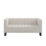 Dakota Sofa a small sofa a chesterfield sofa a set of sofa a l shaped sofa a sleeper sofa a sectional sofa a corner sofa a small corner sofa a curved sofa a chaise sofa sofa and seats sofa alternative best sleeper sofa best sofa bed best sectional sofa bed sofa bed sofa couch bed and sofa futon sofa bed sofa beige sofa berlin corner sofa chesterfield sofa corner sofa bed curved sofa cheap sofa chaise sofa corner leather sofa sofa cover sofa couch sofa cum bed double sofa bed day bed sofa sofa design sofa english futon sofa bed flexsteel sofa floor sofa fabric sofa fabric sofa clean for sale sofa for sale sofa bed sofa for living room sofa for sale sofa for small living room sofa fabric garden sofa garden corner sofa grey corner sofa grey sofa green sofa grey leather sofa grey sofa bed how much is a sofa bed how much is a sofa set how much is a 3 seater sofa how much is a chesterfield sofa how much is a leather sofa how much is a sleeper sofa is a sofa a chair is a futon a sofa bed king size sofa bed sofa king leather sofa l shape sofa leather corner sofa love seat sofa leather sofa set leather sofa bed l shape sofa design l shape sofa set sofa l form sofa leder sofa l sofa leather sofa loft modular sofa modern sofa most comfortable sofa most comfortable sectional sofa modular sectional sofa sofa modular sofa modern next sofa next corner sofa next sofa bed new sofa navy blue sofa sofa near me online sofa set on buy sofa online sofa buy sofa outlet sofa online sofa or couch sofa online shop pink sofa plush sofa painted sofa sofa pillows sofa polster queen sofa bed queen size sofa bed queen size sleeper sofa quick sofa score quality sofa brands quick sofa delivery quality sofa beds queen anne sofa quick ship sofa sofa quick delivery sofa queen bed recliner sofa divine corner sofa divine sofa divine corner sofa set divine sofa set round sofa sleeper sofa sectional sofa sofa sofa sale set sofa sofa sofa corner sofa sofa bed corner sofa sofa set sofa sale table for sofa the best sleeper sofa u shaped sofa used sofa for sale used sofa for sale near me upholstery sofa sofa upholstery sofa u sofa upholstery near me velvet sofa vintage sofa company vintage sofa velvet corner sofa velvet sofa bed very sofa vintage sofa bar sofa vs couch sofa vintage what is a modular sofa what is a sofa bed what is a chesterfield sofa what is a sectional sofa sofa with storage yellow leather sofa yellow sofa bed yellow sofa living room yellow velvet sofa yellow corner sofa yellow sectional sofa sofa yoga sofa you love zardoni sofa 03 seater sofa set 1 seater sofa 10 seater sofa 1 seater sofa bed 10 seater corner sofa 120 inch sofa 1 seater recliner sofa 1 seat sofa sofa 180 cm breit sofa 1 seater sofa 10 seater sofa 1 seat sofa 12 seater sofa 180cm wide sofa 160cm wide sofa 180cm 2 seater sofa 2 seater sofa bed 2 seater recliner sofa 2 seater leather sofa 2 seater corner sofa 2 seater garden sofa 2 seater sofa cover 2 seater sofa dimensions 2 seater sofa cheap sofa 2 sitzer sofa 2 seater sofa 2022 sofa 2 lugares sofa 2 seater sale sofa 3 sitzer sofa 3 seater 4 seater sofa 4 seater leather sofa 4 seater sofa bed 4 seater corner sofa 4 seater recliner sofa 4 seater sofa cover 4 seater sofa dimensions 4 seat reclining sofa 4 seater chesterfield sofa sofa 4 seater sofa 4 seater size sofa 4 seater price sofa 4 seat sofa 4 seater l shape 5 seater sofa 5 seater corner sofa 5 seater sofa cover 5 seater sofa design 5 seater l shape sofa sofa 5 seater sofa 5 seater design sofa 5 seater cover sofa 5 seater wooden 6 seater corner sofa 6 seater sofa 6 seater sofa set 6 seat sofa 6 seater curved sofa 60 inch sleeper sofa 6 seater corner sofa cover sofa 6 seater sofa 6 seater l shape sofa 6 feet sofa 6 seater design sofa 6 letters sofa 6 seater price 7 seater corner sofa 7 seater sofa 7 seater sofa cover 72 inch sofa sofa 7 seater sofa 7 seater design sofa 7 seater l shape sofa 7 seater cover sofa 70 8 seater corner sofa 8 seater sofa 8 piece sectional sofa 80 inch sectional sofa 8 seat sectional sofa sofa 8 seater sofa 80 sofa 8 seater price