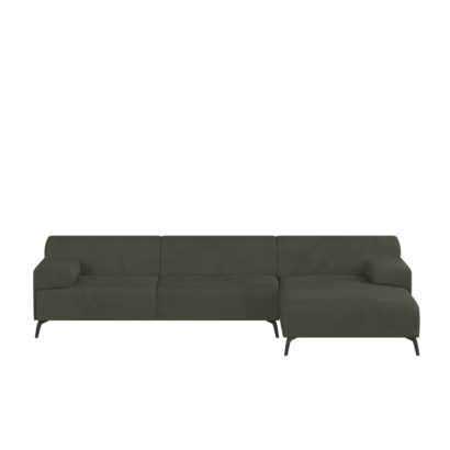 Lounge Sofa affordable sectional sofa apartment sectional sofa sectional and sofa set sectional and sleeper sofa sectional and sofa sectional and recliner sofa sectional and blue sofa sectional sofa with chaise and sleeper sofa and chaise sectional sectional sofa affordable sectional sofa and ottoman best sectional sofa blue sectional sofa black sectional sofa best sectional sofa for family big lots sectional sofa best sectional sofa canada best quality sectional sofa manufacturers best place to buy sectional sofa best deep sectional sofa beige sectional sofa sectional bed sofa sectional beige sofa sectional blue sofa sectional black sofa sectional beige leather sofa sectional brown leather sofa sectional brown sofa sectional black leather sofa sectional blue leather sofa sectional sofa bed sectional sofa bed with storage sectional sofa beige sectional sofa blue sectional sofa black sectional sofa brown curved sectional sofa custom sectional sofa convertible sectional sofa corner sectional sofa comfortable sectional sofa cheap sectional sofa sectional corner sofa sectional chaise sofa sectional convertible sofa sectional curved sofa sectional couch sofa bed sectional couch sofa sectional sofa covers sectional sofa couch sectional sofa cheap sectional sofa chaise deep sectional sofa design your own sectional sofa down sectional sofa discount sectional sofa durable sectional sofa deep seat sectional sofa sectional down sofa sectional deep sofa sectional deep seat sofa sectional sleeper sofa sectional designer sofa sectional dream sofa sectional double sofa sectional double sofa bed sectional sofa designs sectional sofa deals sectional sofa deep seat sectional sofa dubai sectional sofa decor sectional sofa dark grey sectional sofa double chaise extra deep sectional sofa extra large sectional sofa elegant sectional sofa sectional extra sofa sectional elegant sofa sectional sofa ethan allen sectional sofa easy to clean sectional sofa easy to move sectional sofa fabric sectional sofa firm sectional sofa faux leather sectional sofa fabric curved sectional sofa feather sectional sofa futon sectional sofa sectional fabric sofa sectional futon sofa sectional feather sofa sectional floor sofa sectional faux leather sofa sectional futon sofa bed sectional sofa for sale sectional sofa for small spaces sectional sofa for small living room sectional sofa for sale near me sectional sofa faux leather sectional sofa for basement sectional sofa fabric sectional sofa for living room sectional sofa facebook marketplace grey sectional sofa green sectional sofa gold sectional sofa genuine leather sectional sofa green velvet sectional sofa green leather sectional sofa gray leather sectional sofa sectional grey sofa sectional genuine leather sofa sectional gray leather sofa sectional green sofa sectional grey sofa bed sectional grey fabric sofa sectional sofa grey sectional sofa green sectional sofa gray fabric sectional sofas good quality sectional high sofa sectional huge sofa sectional home sofa sectional hardwood sofa sectional sofa high back sectional sofa heavy duty most comfortable sectional sofa in the world 84 inch sectional sofa 100 inch sectional sofa sectional sofa ideas sectional sofa in small living room sectional sofa in stock sectional sofa in pieces sectional sofa in living room sectional l sofa leather sectional sofa large sectional sofa leather sectional sofa with chaise luxury sectional sofa left sectional sofa l-shaped sectional sofa sectional leather sofa sectional lounge sofa sectional leather sofa with recliner sectional leather sofa with chaise sectional l shaped sofa sectional leather sofa bed sectional sofa leather sectional sofa l shape sectional sofa left facing sectional sofa living room ideas sectional sofa large sectional sofa living spaces sectional sofa leather modern most comfortable sectional sofa modular sectional sofa modern sectional sofa mini sectional sofa mid century modern sectional sofa most durable sectional sofa sectional modular sofa sectional modern sofa sectional modern leather sofa sectional mid century sofa sectional modern sofa bed sectional sofa modern sectional sofa modular sectional sofa mid century modern navy sectional sofa sectional and sofa in living room sectional sofa near me sectional sofa no chaise sectional sofa navy blue sectional sofa no legs orange sectional sofa off white sectional sofa online sectional sofa sectional or sofa sectional or sofa for small living room sectional or sofa and loveseat sectional or sofa with ottoman sectional or sofa for living room sectional outdoor sofa cover sectional outdoor sofa design sectional sofa on sale sectional sofa online sectional sofa on sale near me sectional sofa ottoman sectional sofa off white pink sectional sofa plush sectional sofa power sectional sofa purple sectional sofa quality sectional sofa brands quinton sectional sofa quality sectional sofa quality small sectional sofa quilted sectional sofa best quality leather sectional sofa manufacturers sectional sofa quality round sectional sofa sectional reclining sofa sectional reclining sofa leather sectional recliner sofa covers sectional reclining sofa with chaise sectional reclining sofa fabric sectional round sofa sectional reversible sofa sectional recliner sleeper sofa sectional sofa recliner sectional sofa reviews sectional sofa right arm chaise sectional sofa recliner leather small sectional sofa sleeper sectional sofa soft sectional sofa small sectional sofa with chaise small corner sectional sofa small space sectional sofa sectional storage sofa sectional sofa sale sectional sofa set sectional sofa set for living room sectional sofa small sectional sofa sizes tan sectional sofa tufted sectional sofa two piece sectional sofa sectional tufted sofa sectional three sofa sectional tufted sofa bed sectional sofa table sectional sofa trends 2022 sectional sofa two chaise u shaped sectional sofa u shaped sectional sofa with recliners unique sectional sofa sectional sofa with chaise and recliner yellow sectional sofa yellow velvet sectional sofa yellow leather sectional sofa yellow sectional sofa for sale sectional yellow sofa sectional yellow leather sofa sectional sofa yellow 10 piece sectional sofa 2 pc sectional sofa 2 chaise sectional sofa 2 seater sectional sofa 2 seat sectional sofa sectional 2 seater sofa best sectional sofa 2022 sectional sofa 2 piece sectional sofa 2 seater sectional sofa 2022 sectional sofas 2 sectional 2 sofa 3 seater sectional sofa 3pc sectional sofa 3 piece sectional sofa covers sectional 3 piece sofa sectional 3 seater sofa sectional 3pc sofa sectional 3 piece sofa set sectional 3 sofa sectional sofa 3 piece sectional sofa 3 pc set 4 piece sectional sofa 4 seater sectional sofa 4 pc sectional sofa sectional 4 seat sofa sims 4 sectional sofa sectional sofa 4 seat sectional sofa 4 piece sectional sofa 4 seater sectional couches 4 piece 5 seater sectional sofa 5 piece sectional sofa 5 piece modular sectional sofa 5-piece sectional sofa with chaise 5 seater sectional sofa cover 5 seat reclining sectional sofa sectional sofa 5 seater sectional sofa 5 piece 6 seater sectional sofa 6 piece sectional sofa 6 piece modular sectional sofa 6 seat leather sectional sofa sectional sofa 6 seater sectional sofa 6 piece 7 seat sectional sofa 7 piece sectional sofa 7 piece sectional sofa with recliners 7 seat sectional sofa with chaise sectional sofa 7 seater 8 piece sectional sofa sectional sofa 8 seater