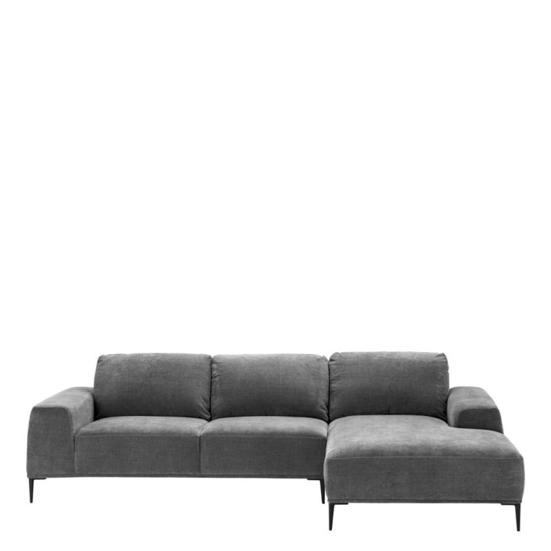 Montado Lounge Sofa
