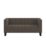 Sofa Dakota a small sofa a chesterfield sofa a set of sofa a l shaped sofa a sleeper sofa a sectional sofa a corner sofa a small corner sofa a curved sofa a chaise sofa sofa and seats sofa alternative best sleeper sofa best sofa bed best sectional sofa bed sofa bed sofa couch bed and sofa futon sofa bed sofa beige sofa berlin corner sofa chesterfield sofa corner sofa bed curved sofa cheap sofa chaise sofa corner leather sofa sofa cover sofa couch sofa cum bed double sofa bed day bed sofa sofa design sofa english futon sofa bed flexsteel sofa floor sofa fabric sofa fabric sofa clean for sale sofa for sale sofa bed sofa for living room sofa for sale sofa for small living room sofa fabric garden sofa garden corner sofa grey corner sofa grey sofa green sofa grey leather sofa grey sofa bed how much is a sofa bed how much is a sofa set how much is a 3 seater sofa how much is a chesterfield sofa how much is a leather sofa how much is a sleeper sofa is a sofa a chair is a futon a sofa bed king size sofa bed sofa king leather sofa l shape sofa leather corner sofa love seat sofa leather sofa set leather sofa bed l shape sofa design l shape sofa set sofa l form sofa leder sofa l sofa leather sofa loft modular sofa modern sofa most comfortable sofa most comfortable sectional sofa modular sectional sofa sofa modular sofa modern next sofa next corner sofa next sofa bed new sofa navy blue sofa sofa near me online sofa set on buy sofa online sofa buy sofa outlet sofa online sofa or couch sofa online shop pink sofa plush sofa painted sofa sofa pillows sofa polster queen sofa bed queen size sofa bed queen size sleeper sofa quick sofa score quality sofa brands quick sofa delivery quality sofa beds queen anne sofa quick ship sofa sofa quick delivery sofa queen bed recliner sofa divine corner sofa divine sofa divine corner sofa set divine sofa set round sofa sleeper sofa sectional sofa sofa sofa sale set sofa sofa sofa corner sofa sofa bed corner sofa sofa set sofa sale table for sofa the best sleeper sofa u shaped sofa used sofa for sale used sofa for sale near me upholstery sofa sofa upholstery sofa u sofa upholstery near me velvet sofa vintage sofa company vintage sofa velvet corner sofa velvet sofa bed very sofa vintage sofa bar sofa vs couch sofa vintage what is a modular sofa what is a sofa bed what is a chesterfield sofa what is a sectional sofa sofa with storage yellow leather sofa yellow sofa bed yellow sofa living room yellow velvet sofa yellow corner sofa yellow sectional sofa sofa yoga sofa you love zardoni sofa 03 seater sofa set 1 seater sofa 10 seater sofa 1 seater sofa bed 10 seater corner sofa 120 inch sofa 1 seater recliner sofa 1 seat sofa sofa 180 cm breit sofa 1 seater sofa 10 seater sofa 1 seat sofa 12 seater sofa 180cm wide sofa 160cm wide sofa 180cm 2 seater sofa 2 seater sofa bed 2 seater recliner sofa 2 seater leather sofa 2 seater corner sofa 2 seater garden sofa 2 seater sofa cover 2 seater sofa dimensions 2 seater sofa cheap sofa 2 sitzer sofa 2 seater sofa 2022 sofa 2 lugares sofa 2 seater sale sofa 3 sitzer sofa 3 seater 4 seater sofa 4 seater leather sofa 4 seater sofa bed 4 seater corner sofa 4 seater recliner sofa 4 seater sofa cover 4 seater sofa dimensions 4 seat reclining sofa 4 seater chesterfield sofa sofa 4 seater sofa 4 seater size sofa 4 seater price sofa 4 seat sofa 4 seater l shape 5 seater sofa 5 seater corner sofa 5 seater sofa cover 5 seater sofa design 5 seater l shape sofa sofa 5 seater sofa 5 seater design sofa 5 seater cover sofa 5 seater wooden 6 seater corner sofa 6 seater sofa 6 seater sofa set 6 seat sofa 6 seater curved sofa 60 inch sleeper sofa 6 seater corner sofa cover sofa 6 seater sofa 6 seater l shape sofa 6 feet sofa 6 seater design sofa 6 letters sofa 6 seater price 7 seater corner sofa 7 seater sofa 7 seater sofa cover 72 inch sofa sofa 7 seater sofa 7 seater design sofa 7 seater l shape sofa 7 seater cover sofa 70 8 seater corner sofa 8 seater sofa 8 piece sectional sofa 80 inch sectional sofa 8 seat sectional sofa sofa 8 seater sofa 80 sofa 8 seater price