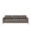 Sofa 'Paris'