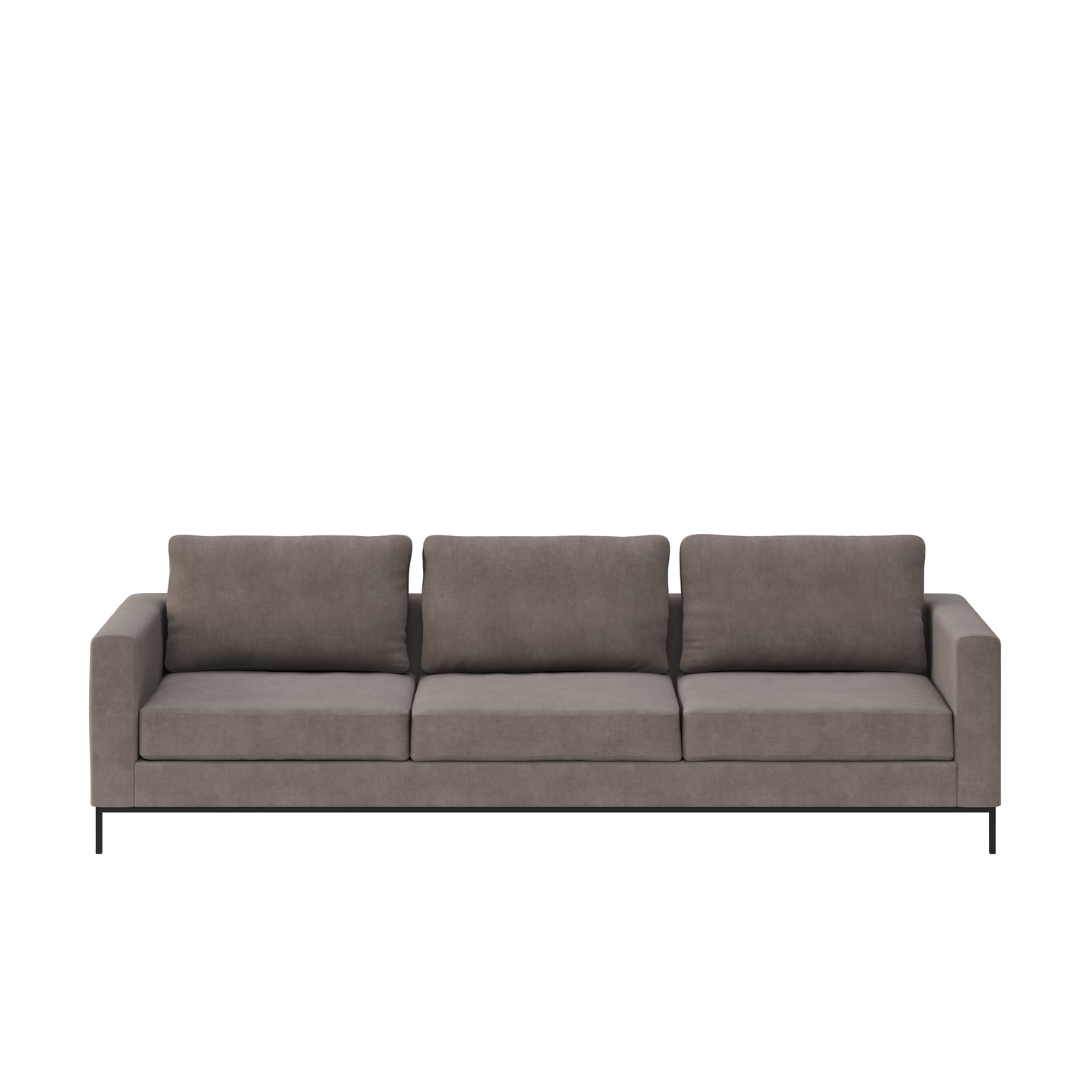 Sofa set on emi deals near me