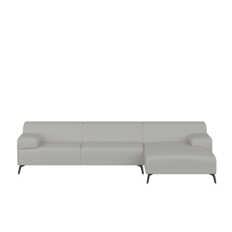 Holten Lounge Sofa affordable sectional sofa apartment sectional sofa sectional and sofa set sectional and sleeper sofa sectional and sofa sectional and recliner sofa sectional and blue sofa sectional sofa with chaise and sleeper sofa and chaise sectional sectional sofa affordable sectional sofa and ottoman best sectional sofa blue sectional sofa black sectional sofa best sectional sofa for family big lots sectional sofa best sectional sofa canada best quality sectional sofa manufacturers best place to buy sectional sofa best deep sectional sofa beige sectional sofa sectional bed sofa sectional beige sofa sectional blue sofa sectional black sofa sectional beige leather sofa sectional brown leather sofa sectional brown sofa sectional black leather sofa sectional blue leather sofa sectional sofa bed sectional sofa bed with storage sectional sofa beige sectional sofa blue sectional sofa black sectional sofa brown curved sectional sofa custom sectional sofa convertible sectional sofa corner sectional sofa comfortable sectional sofa cheap sectional sofa sectional corner sofa sectional chaise sofa sectional convertible sofa sectional curved sofa sectional couch sofa bed sectional couch sofa sectional sofa covers sectional sofa couch sectional sofa cheap sectional sofa chaise deep sectional sofa design your own sectional sofa down sectional sofa discount sectional sofa durable sectional sofa deep seat sectional sofa sectional down sofa sectional deep sofa sectional deep seat sofa sectional sleeper sofa sectional designer sofa sectional dream sofa sectional double sofa sectional double sofa bed sectional sofa designs sectional sofa deals sectional sofa deep seat sectional sofa dubai sectional sofa decor sectional sofa dark grey sectional sofa double chaise extra deep sectional sofa extra large sectional sofa elegant sectional sofa sectional extra sofa sectional elegant sofa sectional sofa ethan allen sectional sofa easy to clean sectional sofa easy to move sectional sofa fabric sectional sofa firm sectional sofa faux leather sectional sofa fabric curved sectional sofa feather sectional sofa futon sectional sofa sectional fabric sofa sectional futon sofa sectional feather sofa sectional floor sofa sectional faux leather sofa sectional futon sofa bed sectional sofa for sale sectional sofa for small spaces sectional sofa for small living room sectional sofa for sale near me sectional sofa faux leather sectional sofa for basement sectional sofa fabric sectional sofa for living room sectional sofa facebook marketplace grey sectional sofa green sectional sofa gold sectional sofa genuine leather sectional sofa green velvet sectional sofa green leather sectional sofa gray leather sectional sofa sectional grey sofa sectional genuine leather sofa sectional gray leather sofa sectional green sofa sectional grey sofa bed sectional grey fabric sofa sectional sofa grey sectional sofa green sectional sofa gray fabric sectional sofas good quality sectional high sofa sectional huge sofa sectional home sofa sectional hardwood sofa sectional sofa high back sectional sofa heavy duty most comfortable sectional sofa in the world 84 inch sectional sofa 100 inch sectional sofa sectional sofa ideas sectional sofa in small living room sectional sofa in stock sectional sofa in pieces sectional sofa in living room sectional l sofa leather sectional sofa large sectional sofa leather sectional sofa with chaise luxury sectional sofa left sectional sofa l-shaped sectional sofa sectional leather sofa sectional lounge sofa sectional leather sofa with recliner sectional leather sofa with chaise sectional l shaped sofa sectional leather sofa bed sectional sofa leather sectional sofa l shape sectional sofa left facing sectional sofa living room ideas sectional sofa large sectional sofa living spaces sectional sofa leather modern most comfortable sectional sofa modular sectional sofa modern sectional sofa mini sectional sofa mid century modern sectional sofa most durable sectional sofa sectional modular sofa sectional modern sofa sectional modern leather sofa sectional mid century sofa sectional modern sofa bed sectional sofa modern sectional sofa modular sectional sofa mid century modern navy sectional sofa sectional and sofa in living room sectional sofa near me sectional sofa no chaise sectional sofa navy blue sectional sofa no legs orange sectional sofa off white sectional sofa online sectional sofa sectional or sofa sectional or sofa for small living room sectional or sofa and loveseat sectional or sofa with ottoman sectional or sofa for living room sectional outdoor sofa cover sectional outdoor sofa design sectional sofa on sale sectional sofa online sectional sofa on sale near me sectional sofa ottoman sectional sofa off white pink sectional sofa plush sectional sofa power sectional sofa purple sectional sofa quality sectional sofa brands quinton sectional sofa quality sectional sofa quality small sectional sofa quilted sectional sofa best quality leather sectional sofa manufacturers sectional sofa quality round sectional sofa sectional reclining sofa sectional reclining sofa leather sectional recliner sofa covers sectional reclining sofa with chaise sectional reclining sofa fabric sectional round sofa sectional reversible sofa sectional recliner sleeper sofa sectional sofa recliner sectional sofa reviews sectional sofa right arm chaise sectional sofa recliner leather small sectional sofa sleeper sectional sofa soft sectional sofa small sectional sofa with chaise small corner sectional sofa small space sectional sofa sectional storage sofa sectional sofa sale sectional sofa set sectional sofa set for living room sectional sofa small sectional sofa sizes tan sectional sofa tufted sectional sofa two piece sectional sofa sectional tufted sofa sectional three sofa sectional tufted sofa bed sectional sofa table sectional sofa trends 2022 sectional sofa two chaise u shaped sectional sofa u shaped sectional sofa with recliners unique sectional sofa sectional sofa with chaise and recliner yellow sectional sofa yellow velvet sectional sofa yellow leather sectional sofa yellow sectional sofa for sale sectional yellow sofa sectional yellow leather sofa sectional sofa yellow 10 piece sectional sofa 2 pc sectional sofa 2 chaise sectional sofa 2 seater sectional sofa 2 seat sectional sofa sectional 2 seater sofa best sectional sofa 2022 sectional sofa 2 piece sectional sofa 2 seater sectional sofa 2022 sectional sofas 2 sectional 2 sofa 3 seater sectional sofa 3pc sectional sofa 3 piece sectional sofa covers sectional 3 piece sofa sectional 3 seater sofa sectional 3pc sofa sectional 3 piece sofa set sectional 3 sofa sectional sofa 3 piece sectional sofa 3 pc set 4 piece sectional sofa 4 seater sectional sofa 4 pc sectional sofa sectional 4 seat sofa sims 4 sectional sofa sectional sofa 4 seat sectional sofa 4 piece sectional sofa 4 seater sectional couches 4 piece 5 seater sectional sofa 5 piece sectional sofa 5 piece modular sectional sofa 5-piece sectional sofa with chaise 5 seater sectional sofa cover 5 seat reclining sectional sofa sectional sofa 5 seater sectional sofa 5 piece 6 seater sectional sofa 6 piece sectional sofa 6 piece modular sectional sofa 6 seat leather sectional sofa sectional sofa 6 seater sectional sofa 6 piece 7 seat sectional sofa 7 piece sectional sofa 7 piece sectional sofa with recliners 7 seat sectional sofa with chaise sectional sofa 7 seater 8 piece sectional sofa sectional sofa 8 seater