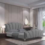 affordable luxury beds adjustable luxury beds luxury affordable beds luxury beds and headboards best luxury beds boston luxury beds buy luxury beds online buy luxury beds best luxury beds 2022 british luxury beds beautiful luxury beds luxury baby beds luxury beds brands luxury bed buy cheap luxury beds childrens luxury beds cheap luxury beds for sale contemporary luxury beds custom luxury beds luxury camping beds luxury childrens beds luxury custom beds luxury beds cheap designer luxury beds discounted luxury beds dreams luxury beds luxury designer beds luxury beds dubai luxury bed design luxury bed design 2021 luxury bed design 2022 expensive luxury beds extra large luxury beds english luxury beds exclusive luxury beds luxury emperor beds fabric luxury beds luxury beds for sale luxury headboards for king size beds luxury fabric beds luxury folding beds luxury furniture beds luxury beds furniture luxury beds frames luxury beds facebook luxury beds for sale near me grey luxury beds luxury grey beds luxury gold beds luxury beds grey handmade wooden luxury beds luxury handmade beds hotel quality luxury beds luxury headboards for super king beds luxury headboards for queen beds luxury high beds luxury high sleeper beds luxury hospital beds for home use luxury bed heads images of luxury beds luxury beds instagram luxury beds in dubai luxury bed companies luxury beds price king size luxury beds king luxury beds luxury super king beds uk luxury super king tv beds luxury king size sofa beds luxury king size beds luxury king beds luxury king size beds for sale luxury kid beds luxury king single beds luxury king size storage beds luxury beds king size luxury beds king large luxury beds leather luxury beds luxury dream beds ltd luxury leather beds luxury low beds luxury loft beds luxury living beds luxury large sofa beds luxury large beds luxury beds leather modern luxury beds most expensive luxury beds most luxury beds manufacturers of luxury beds luxury modern beds luxury beds modern luxury bed making luxury bed makers new luxury beds luxury beds nationwide luxury beds near me ottoman luxury beds luxury beds online luxury beds online reviews luxury online beds pictures of luxury beds princess luxury beds luxury platform beds luxury panel beds luxury beds pinterest luxury bed price list queen size luxury beds queen luxury beds luxury beds quick delivery luxury queen beds luxury queen size beds luxury beds queen size luxury beds queen round luxury beds resource luxury wall beds luxury round beds luxury rollaway beds luxury raised beds luxury bedroom luxury bedroom furniture sleep luxury beds super king size luxury beds super luxury beds sealy luxury beds luxury super king beds luxury beds sale luxury beds super king top luxury beds top 10 luxury beds the luxury beds top rated luxury beds types of luxury beds luxury beds to buy upholstered luxury beds ultra luxury beds unique luxury beds luxury upholstered beds luxury upholstered ottoman beds luxury upholstered king beds luxury beds uae luxury beds unique velvet luxury beds very luxury beds luxury velvet sofa beds luxury velvet beds luxury velvet beds uk white luxury beds wooden luxury beds world's best luxury beds wholesale luxury beds luxury beds with storage luxury wooden beds luxury white beds luxury beds with high headboards luxury beds with drawers luxury beds with headboards luxury beds with storage drawers luxury bed names luxury bed height luxurious single beds most luxurious bed luxury beds 2022 designer bed 2022 luxury bed size luxury beds luxurious beds bed price in dubai beds to buy in dubai best beds in dubai buy beds in dubai best sofa beds in dubai baby beds in dubai best place to buy beds in dubai baby bunk beds in dubai cheap beds in dubai beds in home centre dubai beds in dubai cost beds in dubai beds in dubai for sale beds in dubai duty free beds dubai folding beds in dubai beds for sale in dubai bed frame in dubai cheapest bed space in dubai cheapest bed in dubai beds in dubai hills beds in dubai instagram just in beds dubai king size beds in dubai dubai bed sizes beds in dubai location beds in dubai online beds price in dubai beds in dubai price single beds in dubai sunbeds dubai storage beds in dubai beds shop in dubai beds store in dubai beds in dubai sale where to buy beds in dubai best in dubai to buy beds in dubai twitter beds in dubai uae wooden beds in dubai beds with storage in dubai beds in dubai with price where to buy bed in dubai bed price in dubai beds to buy in dubai best beds in dubai buy beds in dubai best sofa beds in dubai baby beds in dubai best place to buy beds in dubai cheap beds in dubai beds in dubai beds in dubai for sale sofa beds in dubai beds dubai folding beds in dubai beds for sale in dubai bed frame in dubai cheapest bed in dubai sofa bed in dubai for sale beds in dubai instagram just in beds dubai king size beds in dubai luxury beds in dubai beds in dubai location beds in dubai online beds price in dubai beds in dubai price single beds in dubai storage beds in dubai beds shop in dubai beds store in dubai beds in dubai sale best in dubai what is best in dubai for shopping beds in dubai twitter beds in dubai uae wooden beds in dubai beds with storage in dubai beds in dubai with price beds in dubai 4 sale beds in dubai 5 star beds in dubai 6 seater 7 plus price in dubai beds in dubai 800 beds in dubai 90s