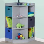 3-Shelf Corner Cabinet cabinets and cupboards bathroom cabinets bedside cabinets blue kitchen cabinets black kitchen cabinets bathroom wall cabinets cabinets bathroom custom cabinets cheap kitchen cabinets custom cabinets near me crystal cabinets cabinets cheap discount cabinets near me cabinets design cabinets doors cabinets drawers cabinets doors and more free standing bathroom cabinets free standing kitchen cabinets cabinets for sale cabinets for kitchen cabinets for living room cabinets for laundry room cabinets for garage cabinets for storage cabinets for sale near me cabinets for bedroom cabinets for bathrooms garage cabinets green kitchen cabinets grey kitchen cabinets golden cabinets cabinets grey cabinets height divine kitchen cabinets divine storage cabinets divine bathroom cabinets divine bedside cabinets divine wall cabinets divine laundry cabinets cabinets divine cabinets in laundry room cabinets in stock near me kitchen cabinets near me kitchen cabinets for sale kitchen storage cabinets kitchen cabinets divine kitchen cabinets lowes cabinets kitchen cabinets kitchen near me laundry room cabinets living room cabinets cabinets living room cabinets laundry room modern kitchen cabinets cabinets modern new kitchen cabinets navy blue kitchen cabinets navy kitchen cabinets cabinets near me office storage cabinets off white kitchen cabinets cabinets online cabinets prices quality cabinets quality kitchen cabinets cabinets quality storage cabinets with doors and shelves cabinets storage cabinets san antonio tv cabinets vanity cabinets vintage kitchen cabinets yellow kitchen cabinets 10x10 kitchen cabinets 10x10 kitchen cabinets cost 12 deep base cabinets 15 inches between countertop and cabinets