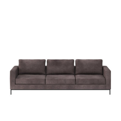 Sofa Paris a small sofa a chesterfield sofa a set of sofa a l shaped sofa a sleeper sofa a sectional sofa a corner sofa a small corner sofa a curved sofa a chaise sofa sofa and seats sofa alternative best sleeper sofa best sofa bed best sectional sofa bed sofa bed sofa couch bed and sofa futon sofa bed sofa beige sofa berlin corner sofa chesterfield sofa corner sofa bed curved sofa cheap sofa chaise sofa corner leather sofa sofa cover sofa couch sofa cum bed double sofa bed day bed sofa sofa design sofa english futon sofa bed flexsteel sofa floor sofa fabric sofa fabric sofa clean for sale sofa for sale sofa bed sofa for living room sofa for sale sofa for small living room sofa fabric garden sofa garden corner sofa grey corner sofa grey sofa green sofa grey leather sofa grey sofa bed how much is a sofa bed how much is a sofa set how much is a 3 seater sofa how much is a chesterfield sofa how much is a leather sofa how much is a sleeper sofa is a sofa a chair is a futon a sofa bed king size sofa bed sofa king leather sofa l shape sofa leather corner sofa love seat sofa leather sofa set leather sofa bed l shape sofa design l shape sofa set sofa l form sofa leder sofa l sofa leather sofa loft modular sofa modern sofa most comfortable sofa most comfortable sectional sofa modular sectional sofa sofa modular sofa modern next sofa next corner sofa next sofa bed new sofa navy blue sofa sofa near me online sofa set on buy sofa online sofa buy sofa outlet sofa online sofa or couch sofa online shop pink sofa plush sofa painted sofa sofa pillows sofa polster queen sofa bed queen size sofa bed queen size sleeper sofa quick sofa score quality sofa brands quick sofa delivery quality sofa beds queen anne sofa quick ship sofa sofa quick delivery sofa queen bed recliner sofa divine corner sofa divine sofa divine corner sofa set divine sofa set round sofa sleeper sofa sectional sofa sofa sofa sale set sofa sofa sofa corner sofa sofa bed corner sofa sofa set sofa sale table for sofa the best sleeper sofa u shaped sofa used sofa for sale used sofa for sale near me upholstery sofa sofa upholstery sofa u sofa upholstery near me velvet sofa vintage sofa company vintage sofa velvet corner sofa velvet sofa bed very sofa vintage sofa bar sofa vs couch sofa vintage what is a modular sofa what is a sofa bed what is a chesterfield sofa what is a sectional sofa sofa with storage yellow leather sofa yellow sofa bed yellow sofa living room yellow velvet sofa yellow corner sofa yellow sectional sofa sofa yoga sofa you love zardoni sofa 03 seater sofa set 1 seater sofa 10 seater sofa 1 seater sofa bed 10 seater corner sofa 120 inch sofa 1 seater recliner sofa 1 seat sofa sofa 180 cm breit sofa 1 seater sofa 10 seater sofa 1 seat sofa 12 seater sofa 180cm wide sofa 160cm wide sofa 180cm 2 seater sofa 2 seater sofa bed 2 seater recliner sofa 2 seater leather sofa 2 seater corner sofa 2 seater garden sofa 2 seater sofa cover 2 seater sofa dimensions 2 seater sofa cheap sofa 2 sitzer sofa 2 seater sofa 2022 sofa 2 lugares sofa 2 seater sale sofa 3 sitzer sofa 3 seater 4 seater sofa 4 seater leather sofa 4 seater sofa bed 4 seater corner sofa 4 seater recliner sofa 4 seater sofa cover 4 seater sofa dimensions 4 seat reclining sofa 4 seater chesterfield sofa sofa 4 seater sofa 4 seater size sofa 4 seater price sofa 4 seat sofa 4 seater l shape 5 seater sofa 5 seater corner sofa 5 seater sofa cover 5 seater sofa design 5 seater l shape sofa sofa 5 seater sofa 5 seater design sofa 5 seater cover sofa 5 seater wooden 6 seater corner sofa 6 seater sofa 6 seater sofa set 6 seat sofa 6 seater curved sofa 60 inch sleeper sofa 6 seater corner sofa cover sofa 6 seater sofa 6 seater l shape sofa 6 feet sofa 6 seater design sofa 6 letters sofa 6 seater price 7 seater corner sofa 7 seater sofa 7 seater sofa cover 72 inch sofa sofa 7 seater sofa 7 seater design sofa 7 seater l shape sofa 7 seater cover sofa 70 8 seater corner sofa 8 seater sofa 8 piece sectional sofa 80 inch sectional sofa 8 seat sectional sofa sofa 8 seater sofa 80 sofa 8 seater price