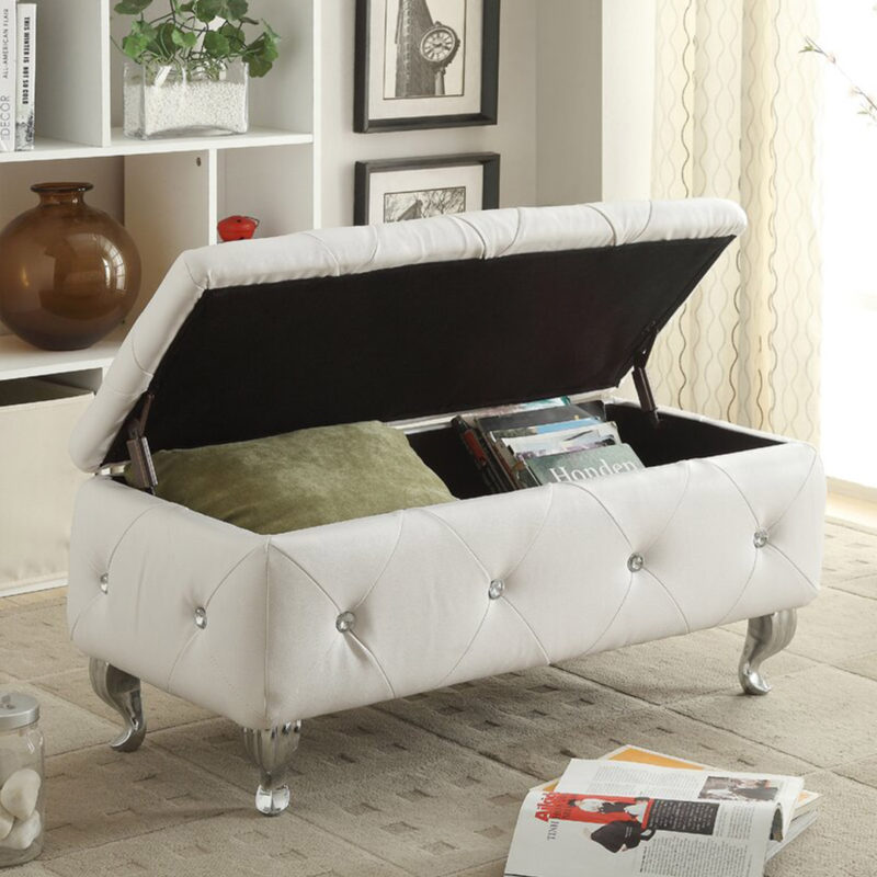 Storage Bench a small ottoman black ottoman boucle ottoman blue ottoman bench ottoman bed end ottoman ottoman bench ottoman bed single cocktail ottoman ottoman couch extra large ottoman fabric ottoman fantastic furniture ottoman faux leather ottoman foldable ottoman foot rest ottoman foot ottoman ottoman furniture ottoman for sale ottoman for bedroom ottoman fabric ottoman for living room ottoman footrest grey ottoman green ottoman glider rocker with ottoman grey storage ottoman gray ottoman grey velvet ottoman gold ottoman ottoman grey ottoman green ottoman gray divine ottoman bed divine ottoman storage ottoman divine ottoman ideas eu4 large ottoman large round ottoman mid century ottoman navy ottoman navy blue ottoman nursery ottoman oversized ottoman ottoman on sale ottoman online pink ottoman storage ottoman single ottoman bed small ottoman upholstered ottoman unique ottoman ottoman upholstered velvet ottoman velvet storage ottoman vintage ottoman velvet ottoman bench velvet ottoman round vintage ottoman blanket box ottoman with storage yellow ottoman yellow ottoman divine yellow velvet ottoman yellow chair with ottoman ottoman yellow ottoman 2 seater ottoman 2022 ottoman 2023 ottoman 2 seater couch 3/4 ottoman bed 30x30 ottoman tray 36 inch ottoman tray 36 round ottoman 3 quarter ottoman bed 3 piece ottoman set 36 ottoman 30 inch ottoman ottoman 3d warehouse ottoman 3/4 bed ottoman 3 ottoman 30 ottoman 30cm deep ottoman 3 seater ottoman 36 4ft ottoman bed 4ft ottoman bed divine 48 inch square ottoman 4 poster ottoman bed 40x40 ottoman ottoman 4ft bed ottoman 4 poster bed ottoman 4 letter words ottoman 45cm high ottoman 40 inches ottoman 48 inches ottoman 40 x 40 5 in 1 ottoman bed 5ft ottoman bed 50 inch ottoman 52x52 ottoman 5 in 1 ottoman ottoman 50 inches ottoman 50cm height ottoman 5 below ottoman 5 in 1 ottoman 50cm high 60 inch ottoman 60 ottoman 60cm deep ottoman bed 6ft ottoman bed 60cm ottoman 6 piece sectional with ottoman 60 inch square ottoman 60 x 60 ottoman 6ft ottoman ottoman 60 inches ottoman 60cm ottoman 6ft bed ottoman 6 letter word ottoman 60cm wide ottoman 6th army otaman 6x6 ottoman 60 x 40 ottoman 60cm high ottoman 6 person hot tub 70 inch storage ottoman ottoman 75mm 80cm ottoman storage 80 inch ottoman 80 inch long ottoman 80s ottoman 80cm wide ottoman 8th ottoman sultan 864 ottoman drive 80cm ottoman bench ottoman 80cm ottoman 86 ottoman 80 ottoman 81 ottoman 85 90cm ottoman 90cm ottoman bench 90cm ottoman bed 90cm storage ottoman 90 sofa with ottoman ottoman 90cm ottoman 96cm