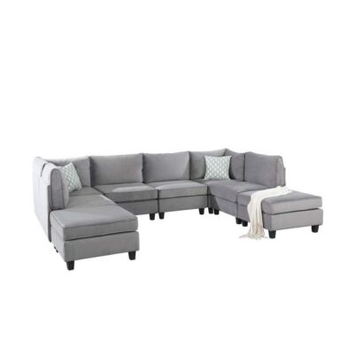 affordable sectional sofa apartment sectional sofa sectional and sofa set sectional and sleeper sofa sectional and sofa sectional and recliner sofa sectional and blue sofa sectional sofa with chaise and sleeper sofa and chaise sectional sectional sofa affordable sectional sofa and ottoman best sectional sofa blue sectional sofa black sectional sofa best sectional sofa for family big lots sectional sofa best sectional sofa canada best quality sectional sofa manufacturers best place to buy sectional sofa best deep sectional sofa beige sectional sofa sectional bed sofa sectional beige sofa sectional blue sofa sectional black sofa sectional beige leather sofa sectional brown leather sofa sectional brown sofa sectional black leather sofa sectional blue leather sofa sectional sofa bed sectional sofa bed with storage sectional sofa beige sectional sofa blue sectional sofa black sectional sofa brown curved sectional sofa custom sectional sofa convertible sectional sofa corner sectional sofa comfortable sectional sofa cheap sectional sofa sectional corner sofa sectional chaise sofa sectional convertible sofa sectional curved sofa sectional couch sofa bed sectional couch sofa sectional sofa covers sectional sofa couch sectional sofa cheap sectional sofa chaise deep sectional sofa design your own sectional sofa down sectional sofa discount sectional sofa durable sectional sofa deep seat sectional sofa sectional down sofa sectional deep sofa sectional deep seat sofa sectional sleeper sofa sectional designer sofa sectional dream sofa sectional double sofa sectional double sofa bed sectional sofa designs sectional sofa deals sectional sofa deep seat sectional sofa dubai sectional sofa decor sectional sofa dark grey sectional sofa double chaise extra deep sectional sofa extra large sectional sofa elegant sectional sofa sectional extra sofa sectional elegant sofa sectional sofa ethan allen sectional sofa easy to clean sectional sofa easy to move sectional sofa fabric sectional sofa firm sectional sofa faux leather sectional sofa fabric curved sectional sofa feather sectional sofa futon sectional sofa sectional fabric sofa sectional futon sofa sectional feather sofa sectional floor sofa sectional faux leather sofa sectional futon sofa bed sectional sofa for sale sectional sofa for small spaces sectional sofa for small living room sectional sofa for sale near me sectional sofa faux leather sectional sofa for basement sectional sofa fabric sectional sofa for living room sectional sofa facebook marketplace grey sectional sofa green sectional sofa gold sectional sofa genuine leather sectional sofa green velvet sectional sofa green leather sectional sofa gray leather sectional sofa sectional grey sofa sectional genuine leather sofa sectional gray leather sofa sectional green sofa sectional grey sofa bed sectional grey fabric sofa sectional sofa grey sectional sofa green sectional sofa gray fabric sectional sofas good quality sectional high sofa sectional huge sofa sectional home sofa sectional hardwood sofa sectional sofa high back sectional sofa heavy duty most comfortable sectional sofa in the world 84 inch sectional sofa 100 inch sectional sofa sectional sofa ideas sectional sofa in small living room sectional sofa in stock sectional sofa in pieces sectional sofa in living room sectional l sofa leather sectional sofa large sectional sofa leather sectional sofa with chaise luxury sectional sofa left sectional sofa l-shaped sectional sofa sectional leather sofa sectional lounge sofa sectional leather sofa with recliner sectional leather sofa with chaise sectional l shaped sofa sectional leather sofa bed sectional sofa leather sectional sofa l shape sectional sofa left facing sectional sofa living room ideas sectional sofa large sectional sofa living spaces sectional sofa leather modern most comfortable sectional sofa modular sectional sofa modern sectional sofa mini sectional sofa mid century modern sectional sofa most durable sectional sofa sectional modular sofa sectional modern sofa sectional modern leather sofa sectional mid century sofa sectional modern sofa bed sectional sofa modern sectional sofa modular sectional sofa mid century modern navy sectional sofa sectional and sofa in living room sectional sofa near me sectional sofa no chaise sectional sofa navy blue sectional sofa no legs orange sectional sofa off white sectional sofa online sectional sofa sectional or sofa sectional or sofa for small living room sectional or sofa and loveseat sectional or sofa with ottoman sectional or sofa for living room sectional outdoor sofa cover sectional outdoor sofa design sectional sofa on sale sectional sofa online sectional sofa on sale near me sectional sofa ottoman sectional sofa off white pink sectional sofa plush sectional sofa power sectional sofa purple sectional sofa quality sectional sofa brands quinton sectional sofa quality sectional sofa quality small sectional sofa quilted sectional sofa best quality leather sectional sofa manufacturers sectional sofa quality round sectional sofa sectional reclining sofa sectional reclining sofa leather sectional recliner sofa covers sectional reclining sofa with chaise sectional reclining sofa fabric sectional round sofa sectional reversible sofa sectional recliner sleeper sofa sectional sofa recliner sectional sofa reviews sectional sofa right arm chaise sectional sofa recliner leather small sectional sofa sleeper sectional sofa soft sectional sofa small sectional sofa with chaise small corner sectional sofa small space sectional sofa sectional storage sofa sectional sofa sale sectional sofa set sectional sofa set for living room sectional sofa small sectional sofa sizes tan sectional sofa tufted sectional sofa two piece sectional sofa sectional tufted sofa sectional three sofa sectional tufted sofa bed sectional sofa table sectional sofa trends 2022 sectional sofa two chaise u shaped sectional sofa u shaped sectional sofa with recliners unique sectional sofa sectional sofa with chaise and recliner yellow sectional sofa yellow velvet sectional sofa yellow leather sectional sofa yellow sectional sofa for sale sectional yellow sofa sectional yellow leather sofa sectional sofa yellow 10 piece sectional sofa 2 pc sectional sofa 2 chaise sectional sofa 2 seater sectional sofa 2 seat sectional sofa sectional 2 seater sofa best sectional sofa 2022 sectional sofa 2 piece sectional sofa 2 seater sectional sofa 2022 sectional sofas 2 sectional 2 sofa 3 seater sectional sofa 3pc sectional sofa 3 piece sectional sofa covers sectional 3 piece sofa sectional 3 seater sofa sectional 3pc sofa sectional 3 piece sofa set sectional 3 sofa sectional sofa 3 piece sectional sofa 3 pc set 4 piece sectional sofa 4 seater sectional sofa 4 pc sectional sofa sectional 4 seat sofa sims 4 sectional sofa sectional sofa 4 seat sectional sofa 4 piece sectional sofa 4 seater sectional couches 4 piece 5 seater sectional sofa 5 piece sectional sofa 5 piece modular sectional sofa 5-piece sectional sofa with chaise 5 seater sectional sofa cover 5 seat reclining sectional sofa sectional sofa 5 seater sectional sofa 5 piece 6 seater sectional sofa 6 piece sectional sofa 6 piece modular sectional sofa 6 seat leather sectional sofa sectional sofa 6 seater sectional sofa 6 piece 7 seat sectional sofa 7 piece sectional sofa 7 piece sectional sofa with recliners 7 seat sectional sofa with chaise sectional sofa 7 seater 8 piece sectional sofa sectional sofa 8 seater