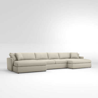 Chaise Sectional Sofa affordable sectional sofa apartment sectional sofa sectional and sofa set sectional and sleeper sofa sectional and sofa sectional and recliner sofa sectional and blue sofa sectional sofa with chaise and sleeper sofa and chaise sectional sectional sofa affordable sectional sofa and ottoman best sectional sofa blue sectional sofa black sectional sofa best sectional sofa for family big lots sectional sofa best sectional sofa canada best quality sectional sofa manufacturers best place to buy sectional sofa best deep sectional sofa beige sectional sofa sectional bed sofa sectional beige sofa sectional blue sofa sectional black sofa sectional beige leather sofa sectional brown leather sofa sectional brown sofa sectional black leather sofa sectional blue leather sofa sectional sofa bed sectional sofa bed with storage sectional sofa beige sectional sofa blue sectional sofa black sectional sofa brown curved sectional sofa custom sectional sofa convertible sectional sofa corner sectional sofa comfortable sectional sofa cheap sectional sofa sectional corner sofa sectional chaise sofa sectional convertible sofa sectional curved sofa sectional couch sofa bed sectional couch sofa sectional sofa covers sectional sofa couch sectional sofa cheap sectional sofa chaise deep sectional sofa design your own sectional sofa down sectional sofa discount sectional sofa durable sectional sofa deep seat sectional sofa sectional down sofa sectional deep sofa sectional deep seat sofa sectional sleeper sofa sectional designer sofa sectional dream sofa sectional double sofa sectional double sofa bed sectional sofa designs sectional sofa deals sectional sofa deep seat sectional sofa dubai sectional sofa decor sectional sofa dark grey sectional sofa double chaise extra deep sectional sofa extra large sectional sofa elegant sectional sofa sectional extra sofa sectional elegant sofa sectional sofa ethan allen sectional sofa easy to clean sectional sofa easy to move sectional sofa fabric sectional sofa firm sectional sofa faux leather sectional sofa fabric curved sectional sofa feather sectional sofa futon sectional sofa sectional fabric sofa sectional futon sofa sectional feather sofa sectional floor sofa sectional faux leather sofa sectional futon sofa bed sectional sofa for sale sectional sofa for small spaces sectional sofa for small living room sectional sofa for sale near me sectional sofa faux leather sectional sofa for basement sectional sofa fabric sectional sofa for living room sectional sofa facebook marketplace grey sectional sofa green sectional sofa gold sectional sofa genuine leather sectional sofa green velvet sectional sofa green leather sectional sofa gray leather sectional sofa sectional grey sofa sectional genuine leather sofa sectional gray leather sofa sectional green sofa sectional grey sofa bed sectional grey fabric sofa sectional sofa grey sectional sofa green sectional sofa gray fabric sectional sofas good quality sectional high sofa sectional huge sofa sectional home sofa sectional hardwood sofa sectional sofa high back sectional sofa heavy duty most comfortable sectional sofa in the world 84 inch sectional sofa 100 inch sectional sofa sectional sofa ideas sectional sofa in small living room sectional sofa in stock sectional sofa in pieces sectional sofa in living room sectional l sofa leather sectional sofa large sectional sofa leather sectional sofa with chaise luxury sectional sofa left sectional sofa l-shaped sectional sofa sectional leather sofa sectional lounge sofa sectional leather sofa with recliner sectional leather sofa with chaise sectional l shaped sofa sectional leather sofa bed sectional sofa leather sectional sofa l shape sectional sofa left facing sectional sofa living room ideas sectional sofa large sectional sofa living spaces sectional sofa leather modern most comfortable sectional sofa modular sectional sofa modern sectional sofa mini sectional sofa mid century modern sectional sofa most durable sectional sofa sectional modular sofa sectional modern sofa sectional modern leather sofa sectional mid century sofa sectional modern sofa bed sectional sofa modern sectional sofa modular sectional sofa mid century modern navy sectional sofa sectional and sofa in living room sectional sofa near me sectional sofa no chaise sectional sofa navy blue sectional sofa no legs orange sectional sofa off white sectional sofa online sectional sofa sectional or sofa sectional or sofa for small living room sectional or sofa and loveseat sectional or sofa with ottoman sectional or sofa for living room sectional outdoor sofa cover sectional outdoor sofa design sectional sofa on sale sectional sofa online sectional sofa on sale near me sectional sofa ottoman sectional sofa off white pink sectional sofa plush sectional sofa power sectional sofa purple sectional sofa quality sectional sofa brands quinton sectional sofa quality sectional sofa quality small sectional sofa quilted sectional sofa best quality leather sectional sofa manufacturers sectional sofa quality round sectional sofa sectional reclining sofa sectional reclining sofa leather sectional recliner sofa covers sectional reclining sofa with chaise sectional reclining sofa fabric sectional round sofa sectional reversible sofa sectional recliner sleeper sofa sectional sofa recliner sectional sofa reviews sectional sofa right arm chaise sectional sofa recliner leather small sectional sofa sleeper sectional sofa soft sectional sofa small sectional sofa with chaise small corner sectional sofa small space sectional sofa sectional storage sofa sectional sofa sale sectional sofa set sectional sofa set for living room sectional sofa small sectional sofa sizes tan sectional sofa tufted sectional sofa two piece sectional sofa sectional tufted sofa sectional three sofa sectional tufted sofa bed sectional sofa table sectional sofa trends 2022 sectional sofa two chaise u shaped sectional sofa u shaped sectional sofa with recliners unique sectional sofa sectional sofa with chaise and recliner yellow sectional sofa yellow velvet sectional sofa yellow leather sectional sofa yellow sectional sofa for sale sectional yellow sofa sectional yellow leather sofa sectional sofa yellow 10 piece sectional sofa 2 pc sectional sofa 2 chaise sectional sofa 2 seater sectional sofa 2 seat sectional sofa sectional 2 seater sofa best sectional sofa 2022 sectional sofa 2 piece sectional sofa 2 seater sectional sofa 2022 sectional sofas 2 sectional 2 sofa 3 seater sectional sofa 3pc sectional sofa 3 piece sectional sofa covers sectional 3 piece sofa sectional 3 seater sofa sectional 3pc sofa sectional 3 piece sofa set sectional 3 sofa sectional sofa 3 piece sectional sofa 3 pc set 4 piece sectional sofa 4 seater sectional sofa 4 pc sectional sofa sectional 4 seat sofa sims 4 sectional sofa sectional sofa 4 seat sectional sofa 4 piece sectional sofa 4 seater sectional couches 4 piece 5 seater sectional sofa 5 piece sectional sofa 5 piece modular sectional sofa 5-piece sectional sofa with chaise 5 seater sectional sofa cover 5 seat reclining sectional sofa sectional sofa 5 seater sectional sofa 5 piece 6 seater sectional sofa 6 piece sectional sofa 6 piece modular sectional sofa 6 seat leather sectional sofa sectional sofa 6 seater sectional sofa 6 piece 7 seat sectional sofa 7 piece sectional sofa 7 piece sectional sofa with recliners 7 seat sectional sofa with chaise sectional sofa 7 seater 8 piece sectional sofa sectional sofa 8 seater