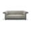 Saxon Divine Sofa a small sofa a chesterfield sofa a set of sofa a l shaped sofa a sleeper sofa a sectional sofa a corner sofa a small corner sofa a curved sofa a chaise sofa sofa and seats sofa alternative best sleeper sofa best sofa bed best sectional sofa bed sofa bed sofa couch bed and sofa futon sofa bed sofa beige sofa berlin corner sofa chesterfield sofa corner sofa bed curved sofa cheap sofa chaise sofa corner leather sofa sofa cover sofa couch sofa cum bed double sofa bed day bed sofa sofa design sofa english futon sofa bed flexsteel sofa floor sofa fabric sofa fabric sofa clean for sale sofa for sale sofa bed sofa for living room sofa for sale sofa for small living room sofa fabric garden sofa garden corner sofa grey corner sofa grey sofa green sofa grey leather sofa grey sofa bed how much is a sofa bed how much is a sofa set how much is a 3 seater sofa how much is a chesterfield sofa how much is a leather sofa how much is a sleeper sofa is a sofa a chair is a futon a sofa bed king size sofa bed sofa king leather sofa l shape sofa leather corner sofa love seat sofa leather sofa set leather sofa bed l shape sofa design l shape sofa set sofa l form sofa leder sofa l sofa leather sofa loft modular sofa modern sofa most comfortable sofa most comfortable sectional sofa modular sectional sofa sofa modular sofa modern next sofa next corner sofa next sofa bed new sofa navy blue sofa sofa near me online sofa set on buy sofa online sofa buy sofa outlet sofa online sofa or couch sofa online shop pink sofa plush sofa painted sofa sofa pillows sofa polster queen sofa bed queen size sofa bed queen size sleeper sofa quick sofa score quality sofa brands quick sofa delivery quality sofa beds queen anne sofa quick ship sofa sofa quick delivery sofa queen bed recliner sofa divine corner sofa divine sofa divine corner sofa set divine sofa set round sofa sleeper sofa sectional sofa sofa sofa sale set sofa sofa sofa corner sofa sofa bed corner sofa sofa set sofa sale table for sofa the best sleeper sofa u shaped sofa used sofa for sale used sofa for sale near me upholstery sofa sofa upholstery sofa u sofa upholstery near me velvet sofa vintage sofa company vintage sofa velvet corner sofa velvet sofa bed very sofa vintage sofa bar sofa vs couch sofa vintage what is a modular sofa what is a sofa bed what is a chesterfield sofa what is a sectional sofa sofa with storage yellow leather sofa yellow sofa bed yellow sofa living room yellow velvet sofa yellow corner sofa yellow sectional sofa sofa yoga sofa you love zardoni sofa 03 seater sofa set 1 seater sofa 10 seater sofa 1 seater sofa bed 10 seater corner sofa 120 inch sofa 1 seater recliner sofa 1 seat sofa sofa 180 cm breit sofa 1 seater sofa 10 seater sofa 1 seat sofa 12 seater sofa 180cm wide sofa 160cm wide sofa 180cm 2 seater sofa 2 seater sofa bed 2 seater recliner sofa 2 seater leather sofa 2 seater corner sofa 2 seater garden sofa 2 seater sofa cover 2 seater sofa dimensions 2 seater sofa cheap sofa 2 sitzer sofa 2 seater sofa 2022 sofa 2 lugares sofa 2 seater sale sofa 3 sitzer sofa 3 seater 4 seater sofa 4 seater leather sofa 4 seater sofa bed 4 seater corner sofa 4 seater recliner sofa 4 seater sofa cover 4 seater sofa dimensions 4 seat reclining sofa 4 seater chesterfield sofa sofa 4 seater sofa 4 seater size sofa 4 seater price sofa 4 seat sofa 4 seater l shape 5 seater sofa 5 seater corner sofa 5 seater sofa cover 5 seater sofa design 5 seater l shape sofa sofa 5 seater sofa 5 seater design sofa 5 seater cover sofa 5 seater wooden 6 seater corner sofa 6 seater sofa 6 seater sofa set 6 seat sofa 6 seater curved sofa 60 inch sleeper sofa 6 seater corner sofa cover sofa 6 seater sofa 6 seater l shape sofa 6 feet sofa 6 seater design sofa 6 letters sofa 6 seater price 7 seater corner sofa 7 seater sofa 7 seater sofa cover 72 inch sofa sofa 7 seater sofa 7 seater design sofa 7 seater l shape sofa 7 seater cover sofa 70 8 seater corner sofa 8 seater sofa 8 piece sectional sofa 80 inch sectional sofa 8 seat sectional sofa sofa 8 seater sofa 80 sofa 8 seater price
