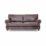 Hepburn Divine Sofa a small sofa a chesterfield sofa a set of sofa a l shaped sofa a sleeper sofa a sectional sofa a corner sofa a small corner sofa a curved sofa a chaise sofa sofa and seats sofa alternative best sleeper sofa best sofa bed best sectional sofa bed sofa bed sofa couch bed and sofa futon sofa bed sofa beige sofa berlin corner sofa chesterfield sofa corner sofa bed curved sofa cheap sofa chaise sofa corner leather sofa sofa cover sofa couch sofa cum bed double sofa bed day bed sofa sofa design sofa english futon sofa bed flexsteel sofa floor sofa fabric sofa fabric sofa clean for sale sofa for sale sofa bed sofa for living room sofa for sale sofa for small living room sofa fabric garden sofa garden corner sofa grey corner sofa grey sofa green sofa grey leather sofa grey sofa bed how much is a sofa bed how much is a sofa set how much is a 3 seater sofa how much is a chesterfield sofa how much is a leather sofa how much is a sleeper sofa is a sofa a chair is a futon a sofa bed king size sofa bed sofa king leather sofa l shape sofa leather corner sofa love seat sofa leather sofa set leather sofa bed l shape sofa design l shape sofa set sofa l form sofa leder sofa l sofa leather sofa loft modular sofa modern sofa most comfortable sofa most comfortable sectional sofa modular sectional sofa sofa modular sofa modern next sofa next corner sofa next sofa bed new sofa navy blue sofa sofa near me online sofa set on buy sofa online sofa buy sofa outlet sofa online sofa or couch sofa online shop pink sofa plush sofa painted sofa sofa pillows sofa polster queen sofa bed queen size sofa bed queen size sleeper sofa quick sofa score quality sofa brands quick sofa delivery quality sofa beds queen anne sofa quick ship sofa sofa quick delivery sofa queen bed recliner sofa divine corner sofa divine sofa divine corner sofa set divine sofa set round sofa sleeper sofa sectional sofa sofa sofa sale set sofa sofa sofa corner sofa sofa bed corner sofa sofa set sofa sale table for sofa the best sleeper sofa u shaped sofa used sofa for sale used sofa for sale near me upholstery sofa sofa upholstery sofa u sofa upholstery near me velvet sofa vintage sofa company vintage sofa velvet corner sofa velvet sofa bed very sofa vintage sofa bar sofa vs couch sofa vintage what is a modular sofa what is a sofa bed what is a chesterfield sofa what is a sectional sofa sofa with storage yellow leather sofa yellow sofa bed yellow sofa living room yellow velvet sofa yellow corner sofa yellow sectional sofa sofa yoga sofa you love zardoni sofa 03 seater sofa set 1 seater sofa 10 seater sofa 1 seater sofa bed 10 seater corner sofa 120 inch sofa 1 seater recliner sofa 1 seat sofa sofa 180 cm breit sofa 1 seater sofa 10 seater sofa 1 seat sofa 12 seater sofa 180cm wide sofa 160cm wide sofa 180cm 2 seater sofa 2 seater sofa bed 2 seater recliner sofa 2 seater leather sofa 2 seater corner sofa 2 seater garden sofa 2 seater sofa cover 2 seater sofa dimensions 2 seater sofa cheap sofa 2 sitzer sofa 2 seater sofa 2022 sofa 2 lugares sofa 2 seater sale sofa 3 sitzer sofa 3 seater 4 seater sofa 4 seater leather sofa 4 seater sofa bed 4 seater corner sofa 4 seater recliner sofa 4 seater sofa cover 4 seater sofa dimensions 4 seat reclining sofa 4 seater chesterfield sofa sofa 4 seater sofa 4 seater size sofa 4 seater price sofa 4 seat sofa 4 seater l shape 5 seater sofa 5 seater corner sofa 5 seater sofa cover 5 seater sofa design 5 seater l shape sofa sofa 5 seater sofa 5 seater design sofa 5 seater cover sofa 5 seater wooden 6 seater corner sofa 6 seater sofa 6 seater sofa set 6 seat sofa 6 seater curved sofa 60 inch sleeper sofa 6 seater corner sofa cover sofa 6 seater sofa 6 seater l shape sofa 6 feet sofa 6 seater design sofa 6 letters sofa 6 seater price 7 seater corner sofa 7 seater sofa 7 seater sofa cover 72 inch sofa sofa 7 seater sofa 7 seater design sofa 7 seater l shape sofa 7 seater cover sofa 70 8 seater corner sofa 8 seater sofa 8 piece sectional sofa 80 inch sectional sofa 8 seat sectional sofa sofa 8 seater sofa 80 sofa 8 seater price