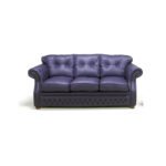 Era Divine Sofa a small sofa a chesterfield sofa a set of sofa a l shaped sofa a sleeper sofa a sectional sofa a corner sofa a small corner sofa a curved sofa a chaise sofa sofa and seats sofa alternative best sleeper sofa best sofa bed best sectional sofa bed sofa bed sofa couch bed and sofa futon sofa bed sofa beige sofa berlin corner sofa chesterfield sofa corner sofa bed curved sofa cheap sofa chaise sofa corner leather sofa sofa cover sofa couch sofa cum bed double sofa bed day bed sofa sofa design sofa english futon sofa bed flexsteel sofa floor sofa fabric sofa fabric sofa clean for sale sofa for sale sofa bed sofa for living room sofa for sale sofa for small living room sofa fabric garden sofa garden corner sofa grey corner sofa grey sofa green sofa grey leather sofa grey sofa bed how much is a sofa bed how much is a sofa set how much is a 3 seater sofa how much is a chesterfield sofa how much is a leather sofa how much is a sleeper sofa is a sofa a chair is a futon a sofa bed king size sofa bed sofa king leather sofa l shape sofa leather corner sofa love seat sofa leather sofa set leather sofa bed l shape sofa design l shape sofa set sofa l form sofa leder sofa l sofa leather sofa loft modular sofa modern sofa most comfortable sofa most comfortable sectional sofa modular sectional sofa sofa modular sofa modern next sofa next corner sofa next sofa bed new sofa navy blue sofa sofa near me online sofa set on buy sofa online sofa buy sofa outlet sofa online sofa or couch sofa online shop pink sofa plush sofa painted sofa sofa pillows sofa polster queen sofa bed queen size sofa bed queen size sleeper sofa quick sofa score quality sofa brands quick sofa delivery quality sofa beds queen anne sofa quick ship sofa sofa quick delivery sofa queen bed recliner sofa divine corner sofa divine sofa divine corner sofa set divine sofa set round sofa sleeper sofa sectional sofa sofa sofa sale set sofa sofa sofa corner sofa sofa bed corner sofa sofa set sofa sale table for sofa the best sleeper sofa u shaped sofa used sofa for sale used sofa for sale near me upholstery sofa sofa upholstery sofa u sofa upholstery near me velvet sofa vintage sofa company vintage sofa velvet corner sofa velvet sofa bed very sofa vintage sofa bar sofa vs couch sofa vintage what is a modular sofa what is a sofa bed what is a chesterfield sofa what is a sectional sofa sofa with storage yellow leather sofa yellow sofa bed yellow sofa living room yellow velvet sofa yellow corner sofa yellow sectional sofa sofa yoga sofa you love zardoni sofa 03 seater sofa set 1 seater sofa 10 seater sofa 1 seater sofa bed 10 seater corner sofa 120 inch sofa 1 seater recliner sofa 1 seat sofa sofa 180 cm breit sofa 1 seater sofa 10 seater sofa 1 seat sofa 12 seater sofa 180cm wide sofa 160cm wide sofa 180cm 2 seater sofa 2 seater sofa bed 2 seater recliner sofa 2 seater leather sofa 2 seater corner sofa 2 seater garden sofa 2 seater sofa cover 2 seater sofa dimensions 2 seater sofa cheap sofa 2 sitzer sofa 2 seater sofa 2022 sofa 2 lugares sofa 2 seater sale sofa 3 sitzer sofa 3 seater 4 seater sofa 4 seater leather sofa 4 seater sofa bed 4 seater corner sofa 4 seater recliner sofa 4 seater sofa cover 4 seater sofa dimensions 4 seat reclining sofa 4 seater chesterfield sofa sofa 4 seater sofa 4 seater size sofa 4 seater price sofa 4 seat sofa 4 seater l shape 5 seater sofa 5 seater corner sofa 5 seater sofa cover 5 seater sofa design 5 seater l shape sofa sofa 5 seater sofa 5 seater design sofa 5 seater cover sofa 5 seater wooden 6 seater corner sofa 6 seater sofa 6 seater sofa set 6 seat sofa 6 seater curved sofa 60 inch sleeper sofa 6 seater corner sofa cover sofa 6 seater sofa 6 seater l shape sofa 6 feet sofa 6 seater design sofa 6 letters sofa 6 seater price 7 seater corner sofa 7 seater sofa 7 seater sofa cover 72 inch sofa sofa 7 seater sofa 7 seater design sofa 7 seater l shape sofa 7 seater cover sofa 70 8 seater corner sofa 8 seater sofa 8 piece sectional sofa 80 inch sectional sofa 8 seat sectional sofa sofa 8 seater sofa 80 sofa 8 seater price