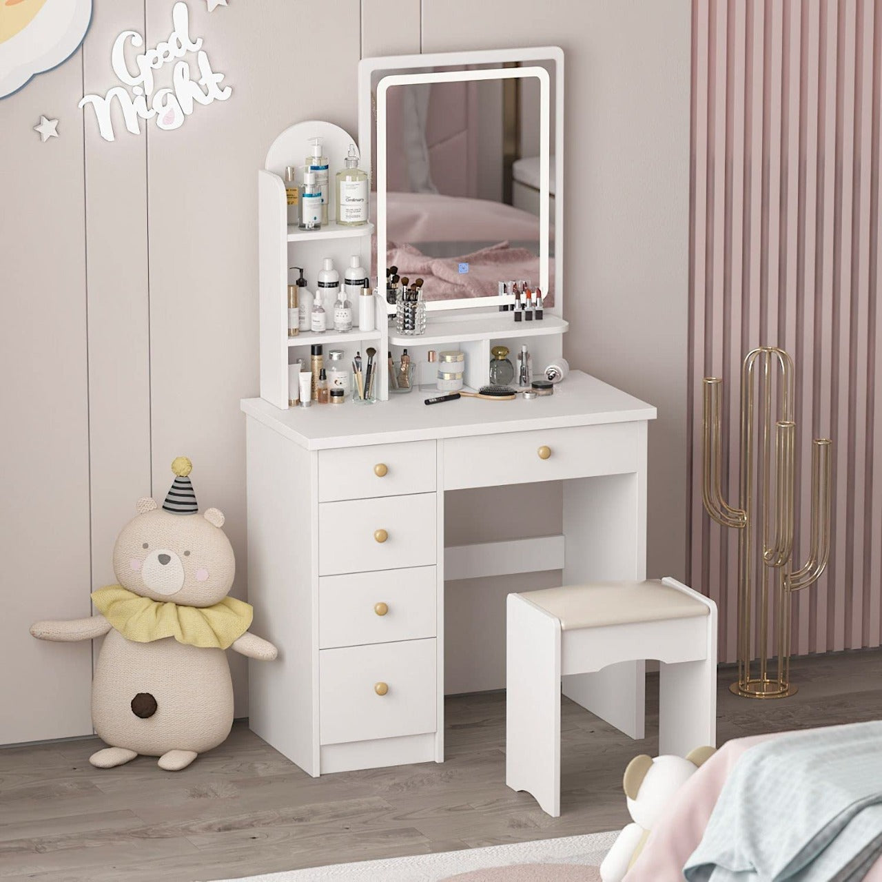 Dressing_Table_Design_Dressing_Table_New_Design_Wardrobe_With_Dressing_Table-57 Hemens Dressing Table