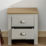 Loftus Wooden Night Stand
