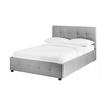 Fabric Ottoman Bed Frame affordable luxury beds adjustable luxury beds luxury affordable beds luxury beds and headboards best luxury beds boston luxury beds buy luxury beds online buy luxury beds best luxury beds 2022 british luxury beds beautiful luxury beds luxury baby beds luxury beds brands luxury bed buy cheap luxury beds childrens luxury beds cheap luxury beds for sale contemporary luxury beds custom luxury beds luxury camping beds luxury childrens beds luxury custom beds luxury beds cheap designer luxury beds discounted luxury beds dreams luxury beds luxury designer beds luxury beds dubai luxury bed design luxury bed design 2021 luxury bed design 2022 expensive luxury beds extra large luxury beds english luxury beds exclusive luxury beds luxury emperor beds fabric luxury beds luxury beds for sale luxury headboards for king size beds luxury fabric beds luxury folding beds luxury furniture beds luxury beds furniture luxury beds frames luxury beds facebook luxury beds for sale near me grey luxury beds luxury grey beds luxury gold beds luxury beds grey handmade wooden luxury beds luxury handmade beds hotel quality luxury beds luxury headboards for super king beds luxury headboards for queen beds luxury high beds luxury high sleeper beds luxury hospital beds for home use luxury bed heads images of luxury beds luxury beds instagram luxury beds in dubai luxury bed companies luxury beds price king size luxury beds king luxury beds luxury super king beds uk luxury super king tv beds luxury king size sofa beds luxury king size beds luxury king beds luxury king size beds for sale luxury kid beds luxury king single beds luxury king size storage beds luxury beds king size luxury beds king large luxury beds leather luxury beds luxury dream beds ltd luxury leather beds luxury low beds luxury loft beds luxury living beds luxury large sofa beds luxury large beds luxury beds leather modern luxury beds most expensive luxury beds most luxury beds manufacturers of luxury beds luxury modern beds luxury beds modern luxury bed making luxury bed makers new luxury beds luxury beds nationwide luxury beds near me ottoman luxury beds luxury beds online luxury beds online reviews luxury online beds pictures of luxury beds princess luxury beds luxury platform beds luxury panel beds luxury beds pinterest luxury bed price list queen size luxury beds queen luxury beds luxury beds quick delivery luxury queen beds luxury queen size beds luxury beds queen size luxury beds queen round luxury beds resource luxury wall beds luxury round beds luxury rollaway beds luxury raised beds luxury bedroom luxury bedroom furniture sleep luxury beds super king size luxury beds super luxury beds sealy luxury beds luxury super king beds luxury beds sale luxury beds super king top luxury beds top 10 luxury beds the luxury beds top rated luxury beds types of luxury beds luxury beds to buy upholstered luxury beds ultra luxury beds unique luxury beds luxury upholstered beds luxury upholstered ottoman beds luxury upholstered king beds luxury beds uae luxury beds unique velvet luxury beds very luxury beds luxury velvet sofa beds luxury velvet beds luxury velvet beds uk white luxury beds wooden luxury beds world's best luxury beds wholesale luxury beds luxury beds with storage luxury wooden beds luxury white beds luxury beds with high headboards luxury beds with drawers luxury beds with headboards luxury beds with storage drawers luxury bed names luxury bed height luxurious single beds most luxurious bed luxury beds 2022 designer bed 2022 luxury bed size luxury beds luxurious beds bed price in dubai beds to buy in dubai best beds in dubai buy beds in dubai best sofa beds in dubai baby beds in dubai best place to buy beds in dubai baby bunk beds in dubai cheap beds in dubai beds in home centre dubai beds in dubai cost beds in dubai beds in dubai for sale beds in dubai duty free beds dubai folding beds in dubai beds for sale in dubai bed frame in dubai cheapest bed space in dubai cheapest bed in dubai beds in dubai hills beds in dubai instagram just in beds dubai king size beds in dubai dubai bed sizes beds in dubai location beds in dubai online beds price in dubai beds in dubai price single beds in dubai sunbeds dubai storage beds in dubai beds shop in dubai beds store in dubai beds in dubai sale where to buy beds in dubai best in dubai to buy beds in dubai twitter beds in dubai uae wooden beds in dubai beds with storage in dubai beds in dubai with price where to buy bed in dubai bed price in dubai beds to buy in dubai best beds in dubai buy beds in dubai best sofa beds in dubai baby beds in dubai best place to buy beds in dubai cheap beds in dubai beds in dubai beds in dubai for sale sofa beds in dubai beds dubai folding beds in dubai beds for sale in dubai bed frame in dubai cheapest bed in dubai sofa bed in dubai for sale beds in dubai instagram just in beds dubai king size beds in dubai luxury beds in dubai beds in dubai location beds in dubai online beds price in dubai beds in dubai price single beds in dubai storage beds in dubai beds shop in dubai beds store in dubai beds in dubai sale best in dubai what is best in dubai for shopping beds in dubai twitter beds in dubai uae wooden beds in dubai beds with storage in dubai beds in dubai with price beds in dubai 4 sale beds in dubai 5 star beds in dubai 6 seater 7 plus price in dubai beds in dubai 800 beds in dubai 90s