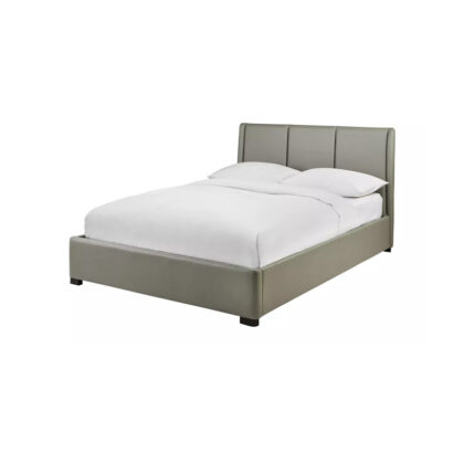 Super king Ottoman Bed Frame affordable luxury beds adjustable luxury beds luxury affordable beds luxury beds and headboards best luxury beds boston luxury beds buy luxury beds online buy luxury beds best luxury beds 2022 british luxury beds beautiful luxury beds luxury baby beds luxury beds brands luxury bed buy cheap luxury beds childrens luxury beds cheap luxury beds for sale contemporary luxury beds custom luxury beds luxury camping beds luxury childrens beds luxury custom beds luxury beds cheap designer luxury beds discounted luxury beds dreams luxury beds luxury designer beds luxury beds dubai luxury bed design luxury bed design 2021 luxury bed design 2022 expensive luxury beds extra large luxury beds english luxury beds exclusive luxury beds luxury emperor beds fabric luxury beds luxury beds for sale luxury headboards for king size beds luxury fabric beds luxury folding beds luxury furniture beds luxury beds furniture luxury beds frames luxury beds facebook luxury beds for sale near me grey luxury beds luxury grey beds luxury gold beds luxury beds grey handmade wooden luxury beds luxury handmade beds hotel quality luxury beds luxury headboards for super king beds luxury headboards for queen beds luxury high beds luxury high sleeper beds luxury hospital beds for home use luxury bed heads images of luxury beds luxury beds instagram luxury beds in dubai luxury bed companies luxury beds price king size luxury beds king luxury beds luxury super king beds uk luxury super king tv beds luxury king size sofa beds luxury king size beds luxury king beds luxury king size beds for sale luxury kid beds luxury king single beds luxury king size storage beds luxury beds king size luxury beds king large luxury beds leather luxury beds luxury dream beds ltd luxury leather beds luxury low beds luxury loft beds luxury living beds luxury large sofa beds luxury large beds luxury beds leather modern luxury beds most expensive luxury beds most luxury beds manufacturers of luxury beds luxury modern beds luxury beds modern luxury bed making luxury bed makers new luxury beds luxury beds nationwide luxury beds near me ottoman luxury beds luxury beds online luxury beds online reviews luxury online beds pictures of luxury beds princess luxury beds luxury platform beds luxury panel beds luxury beds pinterest luxury bed price list queen size luxury beds queen luxury beds luxury beds quick delivery luxury queen beds luxury queen size beds luxury beds queen size luxury beds queen round luxury beds resource luxury wall beds luxury round beds luxury rollaway beds luxury raised beds luxury bedroom luxury bedroom furniture sleep luxury beds super king size luxury beds super luxury beds sealy luxury beds luxury super king beds luxury beds sale luxury beds super king top luxury beds top 10 luxury beds the luxury beds top rated luxury beds types of luxury beds luxury beds to buy upholstered luxury beds ultra luxury beds unique luxury beds luxury upholstered beds luxury upholstered ottoman beds luxury upholstered king beds luxury beds uae luxury beds unique velvet luxury beds very luxury beds luxury velvet sofa beds luxury velvet beds luxury velvet beds uk white luxury beds wooden luxury beds world's best luxury beds wholesale luxury beds luxury beds with storage luxury wooden beds luxury white beds luxury beds with high headboards luxury beds with drawers luxury beds with headboards luxury beds with storage drawers luxury bed names luxury bed height luxurious single beds most luxurious bed luxury beds 2022 designer bed 2022 luxury bed size luxury beds luxurious beds bed price in dubai beds to buy in dubai best beds in dubai buy beds in dubai best sofa beds in dubai baby beds in dubai best place to buy beds in dubai baby bunk beds in dubai cheap beds in dubai beds in home centre dubai beds in dubai cost beds in dubai beds in dubai for sale beds in dubai duty free beds dubai folding beds in dubai beds for sale in dubai bed frame in dubai cheapest bed space in dubai cheapest bed in dubai beds in dubai hills beds in dubai instagram just in beds dubai king size beds in dubai dubai bed sizes beds in dubai location beds in dubai online beds price in dubai beds in dubai price single beds in dubai sunbeds dubai storage beds in dubai beds shop in dubai beds store in dubai beds in dubai sale where to buy beds in dubai best in dubai to buy beds in dubai twitter beds in dubai uae wooden beds in dubai beds with storage in dubai beds in dubai with price where to buy bed in dubai bed price in dubai beds to buy in dubai best beds in dubai buy beds in dubai best sofa beds in dubai baby beds in dubai best place to buy beds in dubai cheap beds in dubai beds in dubai beds in dubai for sale sofa beds in dubai beds dubai folding beds in dubai beds for sale in dubai bed frame in dubai cheapest bed in dubai sofa bed in dubai for sale beds in dubai instagram just in beds dubai king size beds in dubai luxury beds in dubai beds in dubai location beds in dubai online beds price in dubai beds in dubai price single beds in dubai storage beds in dubai beds shop in dubai beds store in dubai beds in dubai sale best in dubai what is best in dubai for shopping beds in dubai twitter beds in dubai uae wooden beds in dubai beds with storage in dubai beds in dubai with price beds in dubai 4 sale beds in dubai 5 star beds in dubai 6 seater 7 plus price in dubai beds in dubai 800 beds in dubai 90s