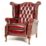 Bolton Divine Wing back Chair accent armchair antique arm chair arm chair and ottoman set arm chair and stool black armchair blue armchair brown leather armchair beige armchair bedroom armchair brown armchair burnt orange armchair arm back chair arm chair black arm chair blue arm chair beige arm chair brown cream armchair cheap armchair comfy armchair chesterfield armchair corner armchair armchair arm chair cheap designer armchair dark green armchair dark blue armchair arm chair design arm chair dubai arm chair dining room chairs emerald green armchair fabric armchair fantastic furniture armchair faux leather armchair fluffy armchair feature armchair arm chair for bedroom arm chair for sale arm chair for living room arm chair fantastic furniture grey armchair green armchair green velvet armchair gold armchair gray arm chair grey velvet arm chair grey leather armchair arm chair grey arm chair green arm chair gray high back armchair high armchair arm chair high back arm chair height arm chair images armchair meaning most comfortable armchair arm chair in bedroom arm chair ideas arm chair in living room lounge armchair light grey armchair arm long chair arm chair leather arm chair living room arm chair lounge arm chair large arm chair linen arm chair luxury arm chair low mid century armchair mustard armchair modern armchair mid century modern arm chair arm chair modern navy blue armchair natural armchair neutral armchair arm chair near me arm chair nearby orange armchair olive green armchair arm chair online arm chair or armchair arm chair on sale pink arm chair purple armchair armchair pair arm chair pillow arm chair price arm chair pink quilted armchair queen armchair quality armchair red armchair single armchair sofa armchair arm chair sale arm chair set of 2 arm chair sofa arm chair size arm chair styles tan armchair tan leather arm chair the arm chair tall armchair upholstered arm chair upright armchair armchair upholstery arm upholstered chair arm chair upholstered arm chair upholstery arm chair uae velvet arm chair vintage armchair victorian armchair vintage wooden arm chair vintage leather arm chair blue velvet armchair vinyl armchair black velvet arm chair pink velvet armchair arm chair velvet arm chair vintage white armchair wooden arm chair wood arm chair wide armchair wingback armchair arm wooden chair wing armchair arm wood chair arm wing back chair arm chair wooden arm chair wood arm chair white arm chair with stool armchair x2 armchair x armchair xl arm chair xxl arm chairs xiv leather armchair x yellow armchair yellow velvet arm chair yellow leather arm chair arm your chair army chair army chairs for sale mustard yellow armchair arm chair yellow accent chair yellow lounge chair yellow armchair 2022 best armchair 2022 accent arm chairs set of 2 accent chair 2 pack accent chair 2022 armchair standard size