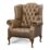 Balmoral Divine Wingback Chair accent armchair antique arm chair arm chair and ottoman set arm chair and stool black armchair blue armchair brown leather armchair beige armchair bedroom armchair brown armchair burnt orange armchair arm back chair arm chair black arm chair blue arm chair beige arm chair brown cream armchair cheap armchair comfy armchair chesterfield armchair corner armchair armchair arm chair cheap designer armchair dark green armchair dark blue armchair arm chair design arm chair dubai arm chair dining room chairs emerald green armchair fabric armchair fantastic furniture armchair faux leather armchair fluffy armchair feature armchair arm chair for bedroom arm chair for sale arm chair for living room arm chair fantastic furniture grey armchair green armchair green velvet armchair gold armchair gray arm chair grey velvet arm chair grey leather armchair arm chair grey arm chair green arm chair gray high back armchair high armchair arm chair high back arm chair height arm chair images armchair meaning most comfortable armchair arm chair in bedroom arm chair ideas arm chair in living room lounge armchair light grey armchair arm long chair arm chair leather arm chair living room arm chair lounge arm chair large arm chair linen arm chair luxury arm chair low mid century armchair mustard armchair modern armchair mid century modern arm chair arm chair modern navy blue armchair natural armchair neutral armchair arm chair near me arm chair nearby orange armchair olive green armchair arm chair online arm chair or armchair arm chair on sale pink arm chair purple armchair armchair pair arm chair pillow arm chair price arm chair pink quilted armchair queen armchair quality armchair red armchair single armchair sofa armchair arm chair sale arm chair set of 2 arm chair sofa arm chair size arm chair styles tan armchair tan leather arm chair the arm chair tall armchair upholstered arm chair upright armchair armchair upholstery arm upholstered chair arm chair upholstered arm chair upholstery arm chair uae velvet arm chair vintage armchair victorian armchair vintage wooden arm chair vintage leather arm chair blue velvet armchair vinyl armchair black velvet arm chair pink velvet armchair arm chair velvet arm chair vintage white armchair wooden arm chair wood arm chair wide armchair wingback armchair arm wooden chair wing armchair arm wood chair arm wing back chair arm chair wooden arm chair wood arm chair white arm chair with stool armchair x2 armchair x armchair xl arm chair xxl arm chairs xiv leather armchair x yellow armchair yellow velvet arm chair yellow leather arm chair arm your chair army chair army chairs for sale mustard yellow armchair arm chair yellow accent chair yellow lounge chair yellow armchair 2022 best armchair 2022 accent arm chairs set of 2 accent chair 2 pack accent chair 2022 armchair standard size