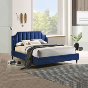 Asher Stylish Beds