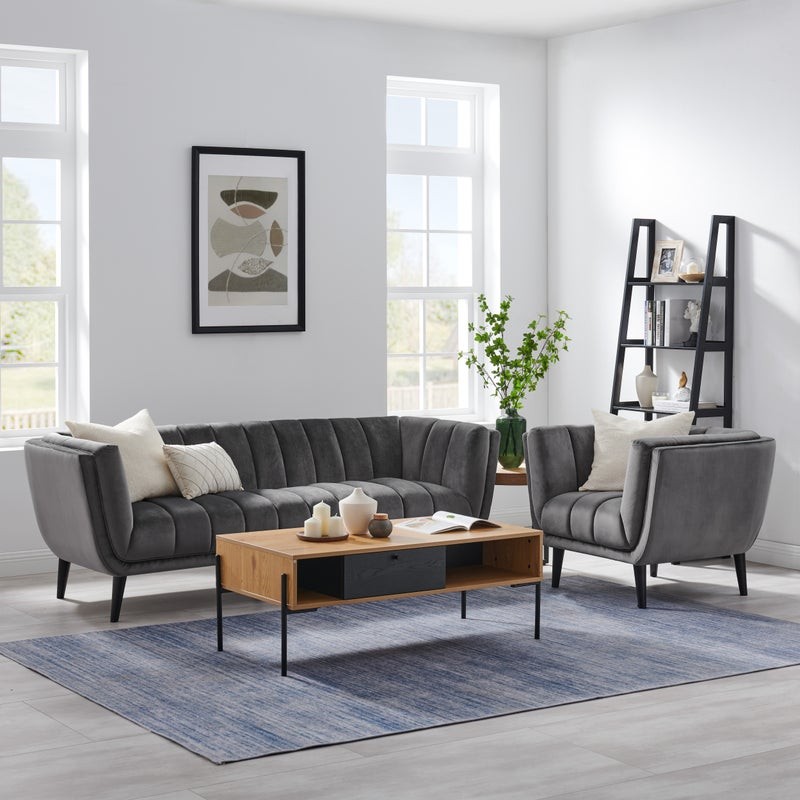 Top 5 Best Sofa You Can Choose For Home 20222023