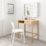 Nordkisa Dressing Table