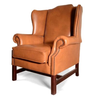 Suffolk Divine Wingback Chair accent armchair antique arm chair arm chair and ottoman set arm chair and stool black armchair blue armchair brown leather armchair beige armchair bedroom armchair brown armchair burnt orange armchair arm back chair arm chair black arm chair blue arm chair beige arm chair brown cream armchair cheap armchair comfy armchair chesterfield armchair corner armchair armchair arm chair cheap designer armchair dark green armchair dark blue armchair arm chair design arm chair dubai arm chair dining room chairs emerald green armchair fabric armchair fantastic furniture armchair faux leather armchair fluffy armchair feature armchair arm chair for bedroom arm chair for sale arm chair for living room arm chair fantastic furniture grey armchair green armchair green velvet armchair gold armchair gray arm chair grey velvet arm chair grey leather armchair arm chair grey arm chair green arm chair gray high back armchair high armchair arm chair high back arm chair height arm chair images armchair meaning most comfortable armchair arm chair in bedroom arm chair ideas arm chair in living room lounge armchair light grey armchair arm long chair arm chair leather arm chair living room arm chair lounge arm chair large arm chair linen arm chair luxury arm chair low mid century armchair mustard armchair modern armchair mid century modern arm chair arm chair modern navy blue armchair natural armchair neutral armchair arm chair near me arm chair nearby orange armchair olive green armchair arm chair online arm chair or armchair arm chair on sale pink arm chair purple armchair armchair pair arm chair pillow arm chair price arm chair pink quilted armchair queen armchair quality armchair red armchair single armchair sofa armchair arm chair sale arm chair set of 2 arm chair sofa arm chair size arm chair styles tan armchair tan leather arm chair the arm chair tall armchair upholstered arm chair upright armchair armchair upholstery arm upholstered chair arm chair upholstered arm chair upholstery arm chair uae velvet arm chair vintage armchair victorian armchair vintage wooden arm chair vintage leather arm chair blue velvet armchair vinyl armchair black velvet arm chair pink velvet armchair arm chair velvet arm chair vintage white armchair wooden arm chair wood arm chair wide armchair wingback armchair arm wooden chair wing armchair arm wood chair arm wing back chair arm chair wooden arm chair wood arm chair white arm chair with stool armchair x2 armchair x armchair xl arm chair xxl arm chairs xiv leather armchair x yellow armchair yellow velvet arm chair yellow leather arm chair arm your chair army chair army chairs for sale mustard yellow armchair arm chair yellow accent chair yellow lounge chair yellow armchair 2022 best armchair 2022 accent arm chairs set of 2 accent chair 2 pack accent chair 2022 armchair standard size