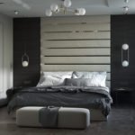 Wall Panel Beds