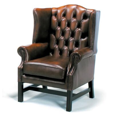 Windsor Divine Wingback Chair accent armchair antique arm chair arm chair and ottoman set arm chair and stool black armchair blue armchair brown leather armchair beige armchair bedroom armchair brown armchair burnt orange armchair arm back chair arm chair black arm chair blue arm chair beige arm chair brown cream armchair cheap armchair comfy armchair chesterfield armchair corner armchair armchair arm chair cheap designer armchair dark green armchair dark blue armchair arm chair design arm chair dubai arm chair dining room chairs emerald green armchair fabric armchair fantastic furniture armchair faux leather armchair fluffy armchair feature armchair arm chair for bedroom arm chair for sale arm chair for living room arm chair fantastic furniture grey armchair green armchair green velvet armchair gold armchair gray arm chair grey velvet arm chair grey leather armchair arm chair grey arm chair green arm chair gray high back armchair high armchair arm chair high back arm chair height arm chair images armchair meaning most comfortable armchair arm chair in bedroom arm chair ideas arm chair in living room lounge armchair light grey armchair arm long chair arm chair leather arm chair living room arm chair lounge arm chair large arm chair linen arm chair luxury arm chair low mid century armchair mustard armchair modern armchair mid century modern arm chair arm chair modern navy blue armchair natural armchair neutral armchair arm chair near me arm chair nearby orange armchair olive green armchair arm chair online arm chair or armchair arm chair on sale pink arm chair purple armchair armchair pair arm chair pillow arm chair price arm chair pink quilted armchair queen armchair quality armchair red armchair single armchair sofa armchair arm chair sale arm chair set of 2 arm chair sofa arm chair size arm chair styles tan armchair tan leather arm chair the arm chair tall armchair upholstered arm chair upright armchair armchair upholstery arm upholstered chair arm chair upholstered arm chair upholstery arm chair uae velvet arm chair vintage armchair victorian armchair vintage wooden arm chair vintage leather arm chair blue velvet armchair vinyl armchair black velvet arm chair pink velvet armchair arm chair velvet arm chair vintage white armchair wooden arm chair wood arm chair wide armchair wingback armchair arm wooden chair wing armchair arm wood chair arm wing back chair arm chair wooden arm chair wood arm chair white arm chair with stool armchair x2 armchair x armchair xl arm chair xxl arm chairs xiv leather armchair x yellow armchair yellow velvet arm chair yellow leather arm chair arm your chair army chair army chairs for sale mustard yellow armchair arm chair yellow accent chair yellow lounge chair yellow armchair 2022 best armchair 2022 accent arm chairs set of 2 accent chair 2 pack accent chair 2022 armchair standard size