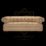 Chesterfield 3 Seater Stylish Sofa