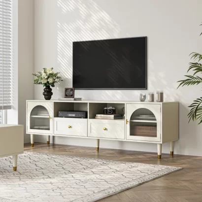 Dendron TV Stand