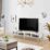 Open Space Media Console