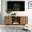 Elegance 2-Door TV Stand