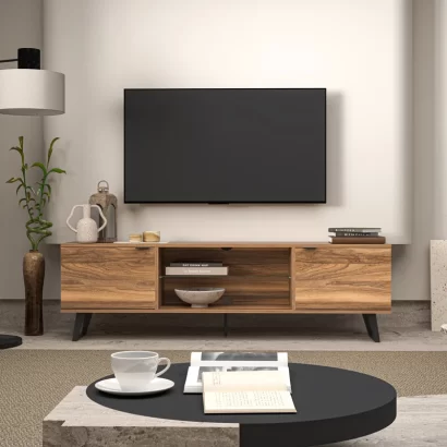 modern TV stands