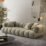 Cloud Soft Sofa