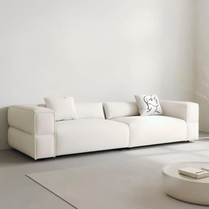 Modern Sofa