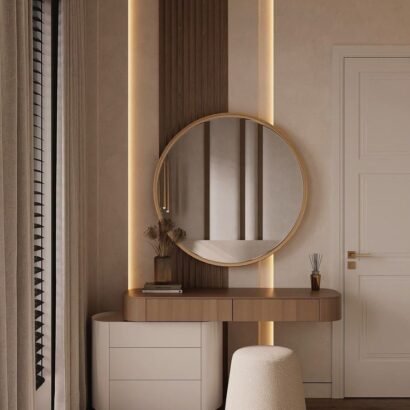 download-72 dressing table