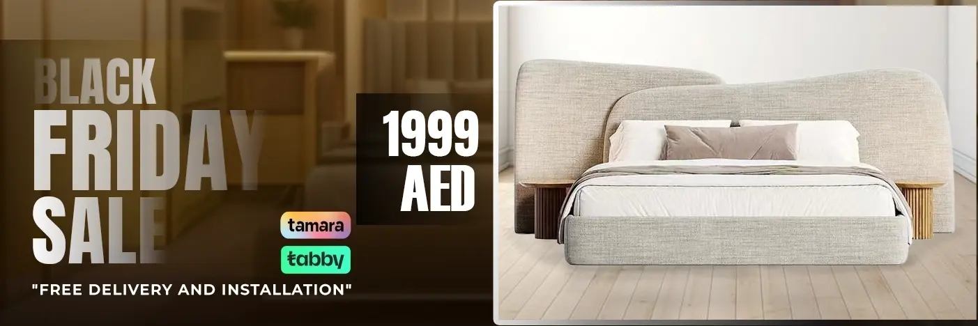 1999 sale on wall panel beds