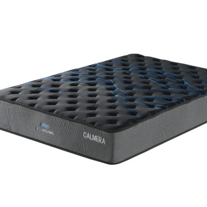 Calmera 30cm Dual-Sided Firm Support Mattress