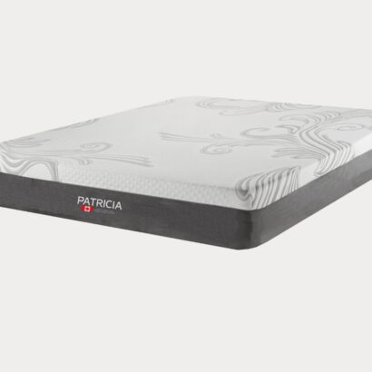 Patricia 30cm Cooling Gel Mattress