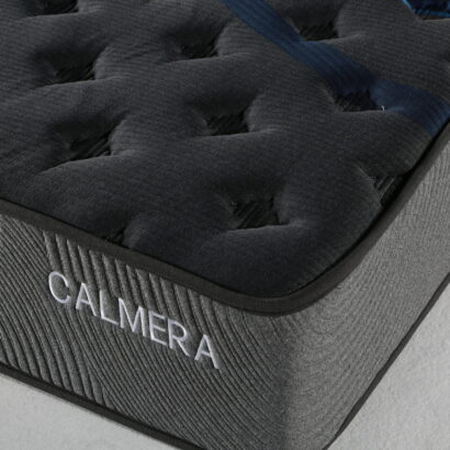 Calmera 30cm Dual-Sided Firm Support Mattress