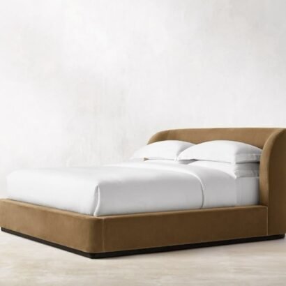 download (15) Regalia Crest Upholstered King Bed