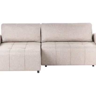 Divine Comforto Modular Fabric Sofa Divine Comforto Modular Fabric Sofa
