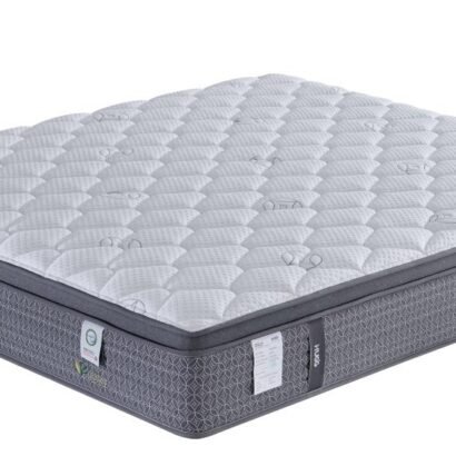 Crown Hybrid Series Mattress