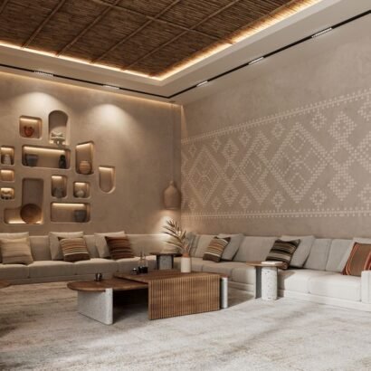 Luxury Corner Majlis Sofa Luxury Corner Majlis Sofa